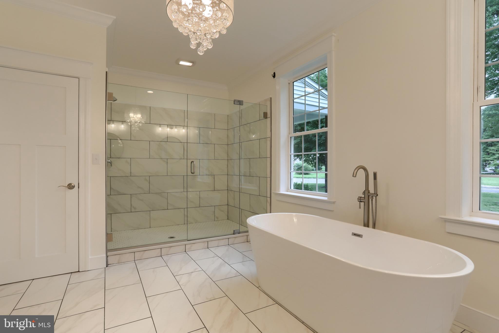 HERSHEY - Residential