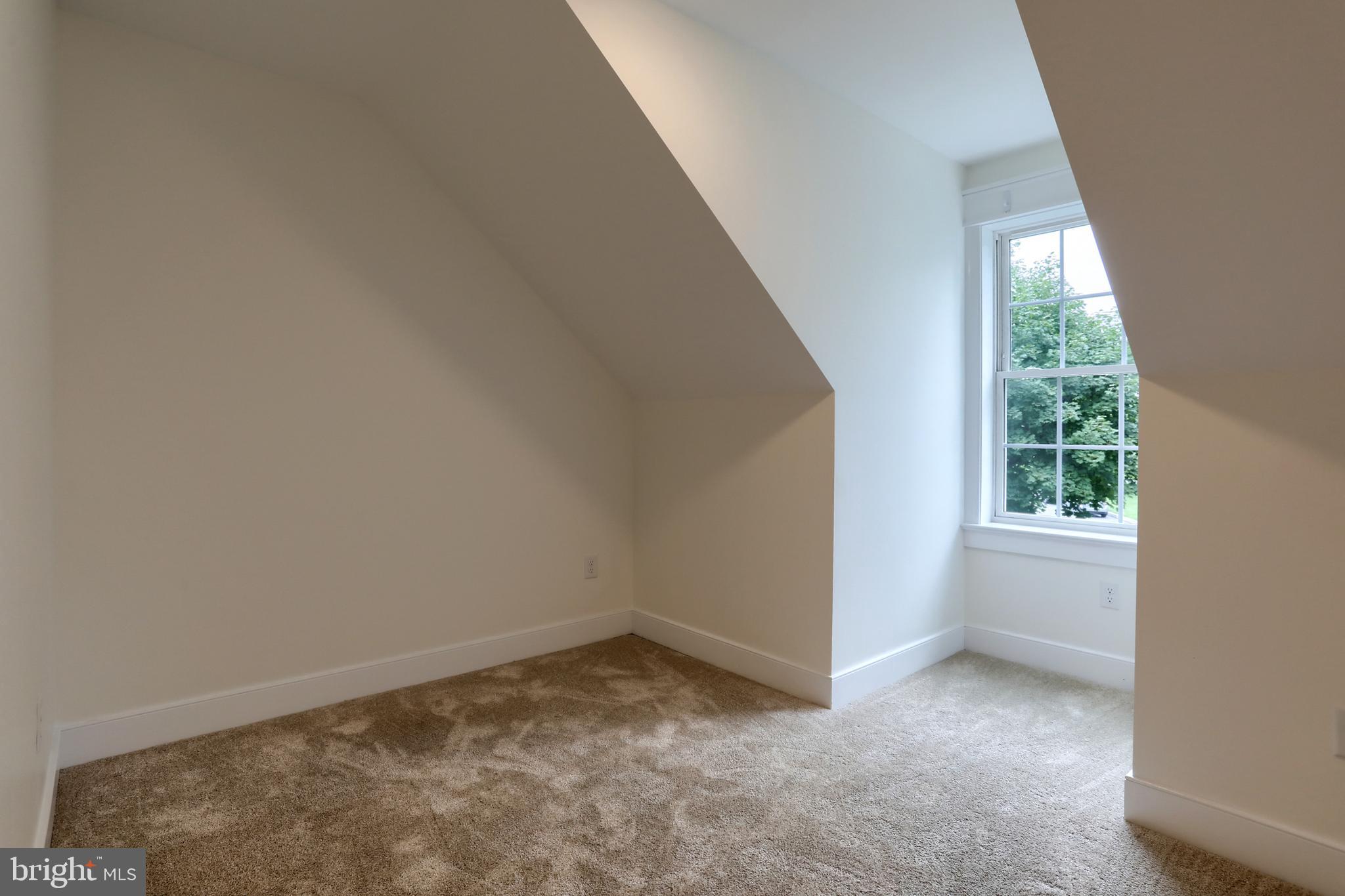 HERSHEY - Residential