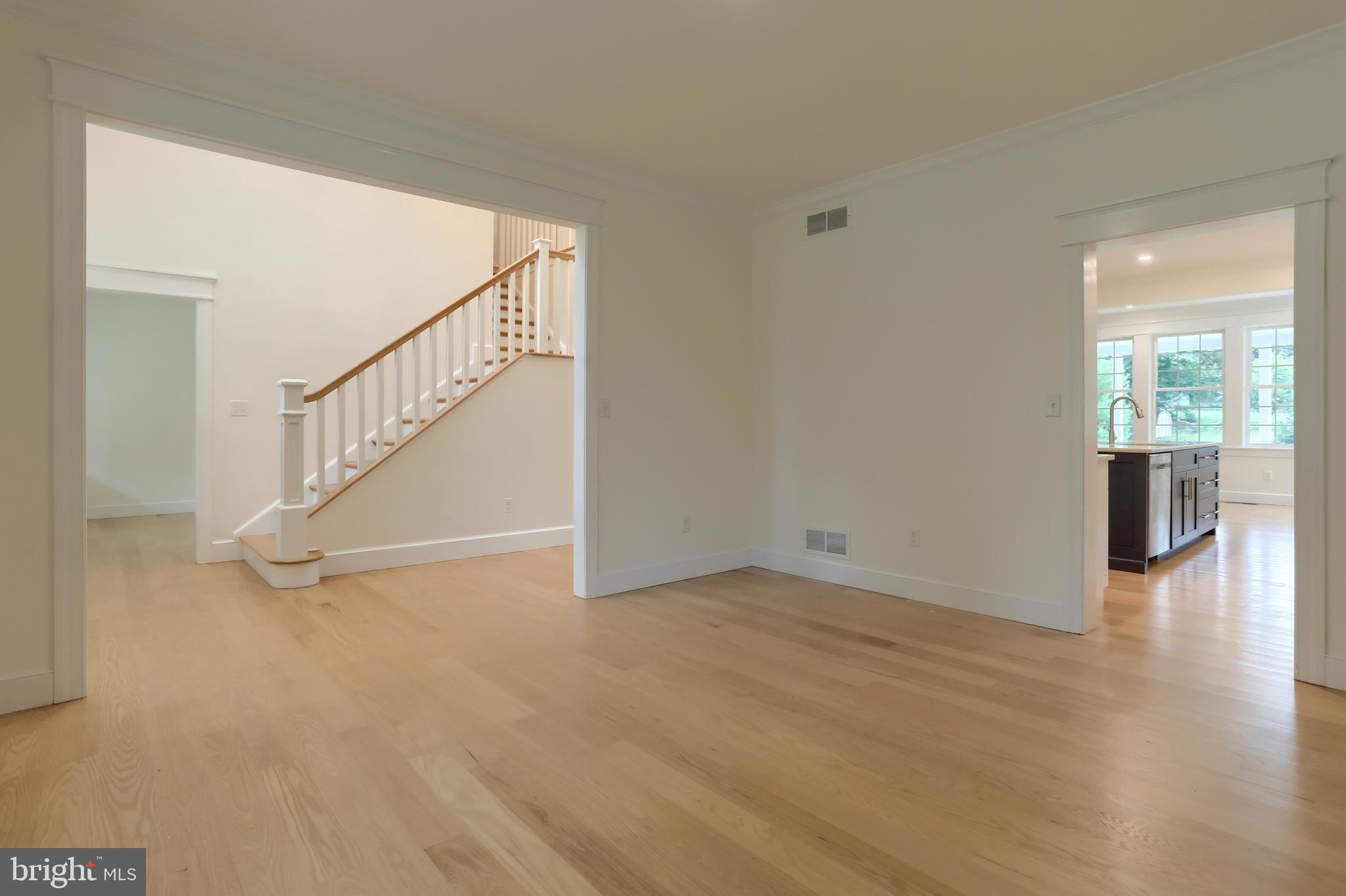 HERSHEY - Residential