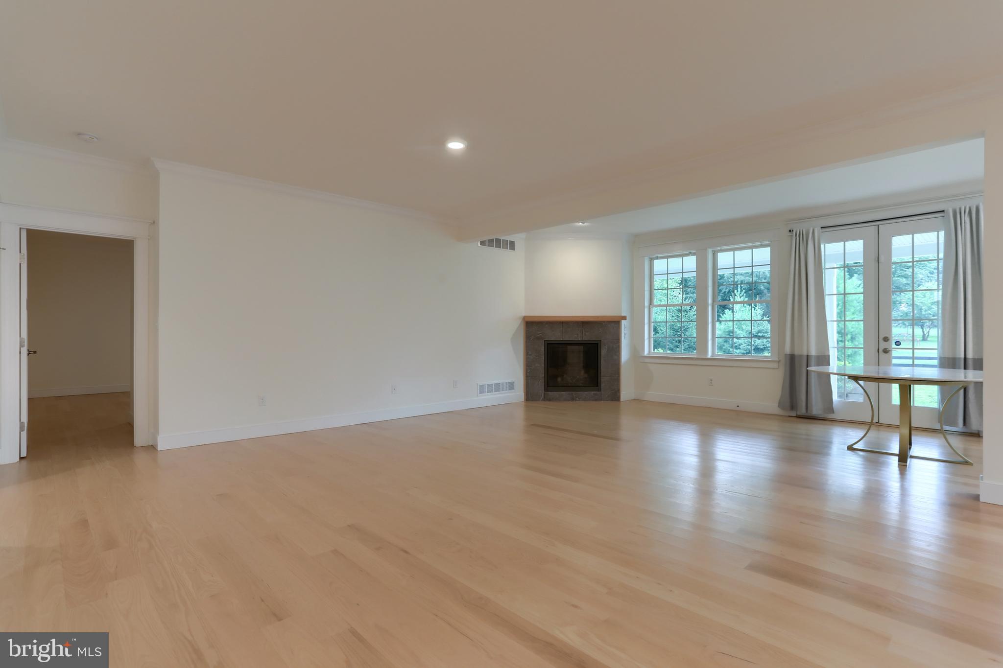 HERSHEY - Residential