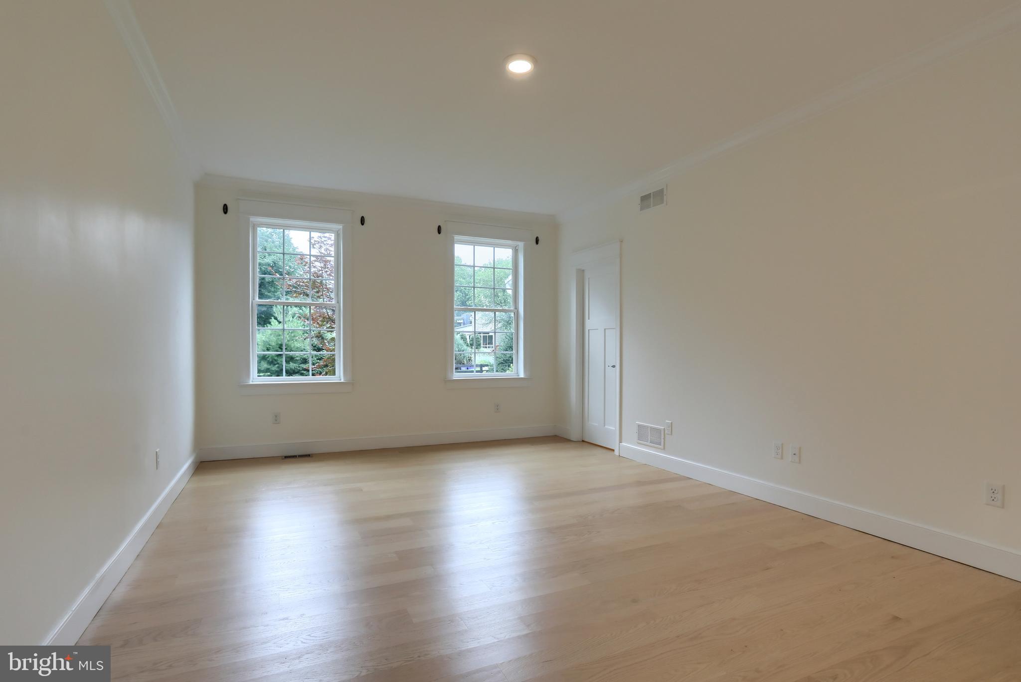 HERSHEY - Residential