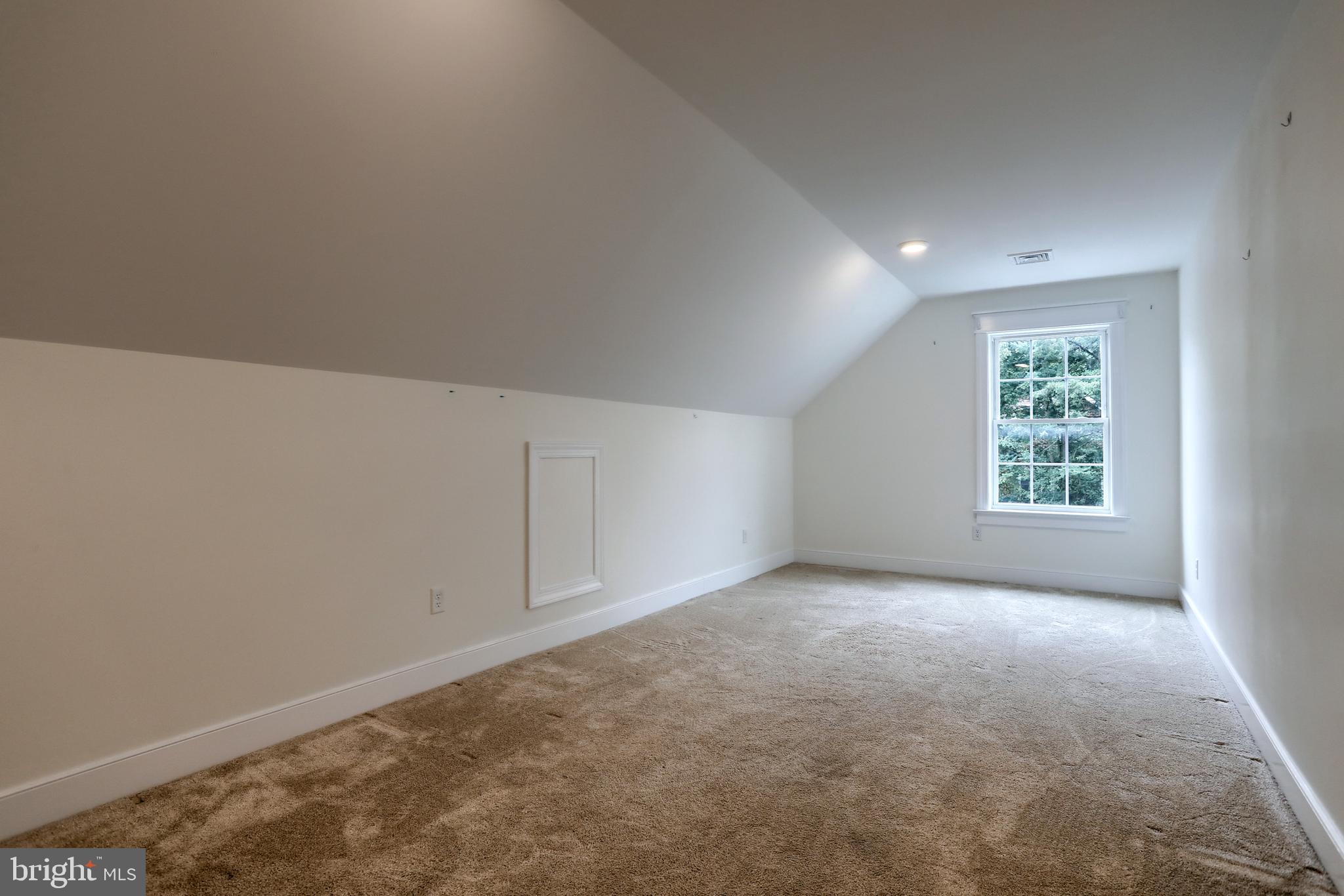 HERSHEY - Residential