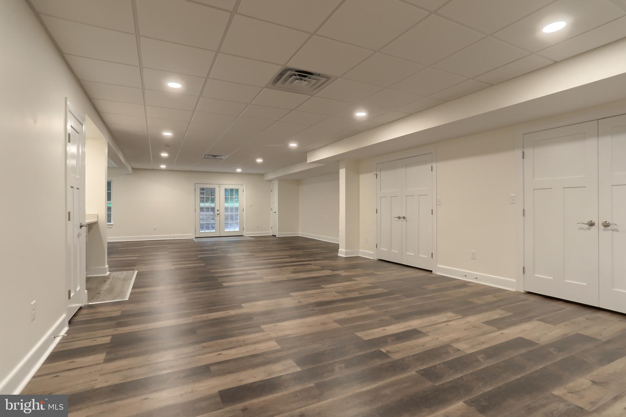 HERSHEY - Residential