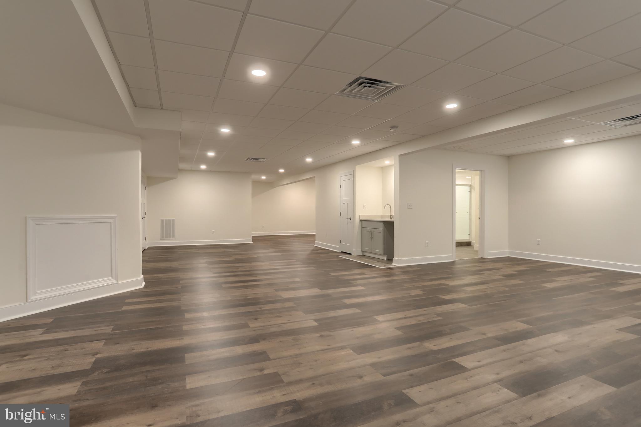 HERSHEY - Residential