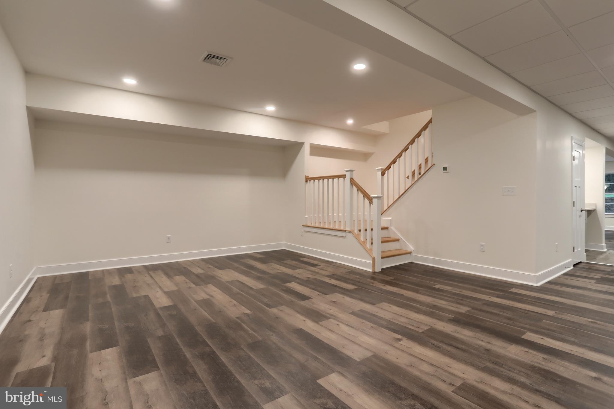 HERSHEY - Residential