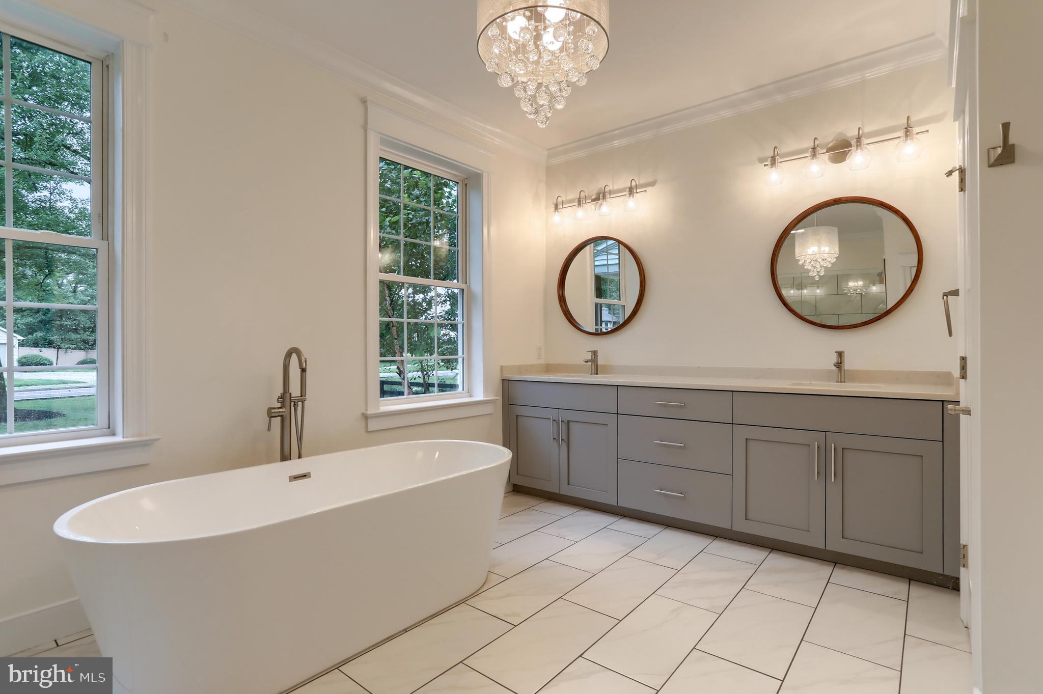 HERSHEY - Residential