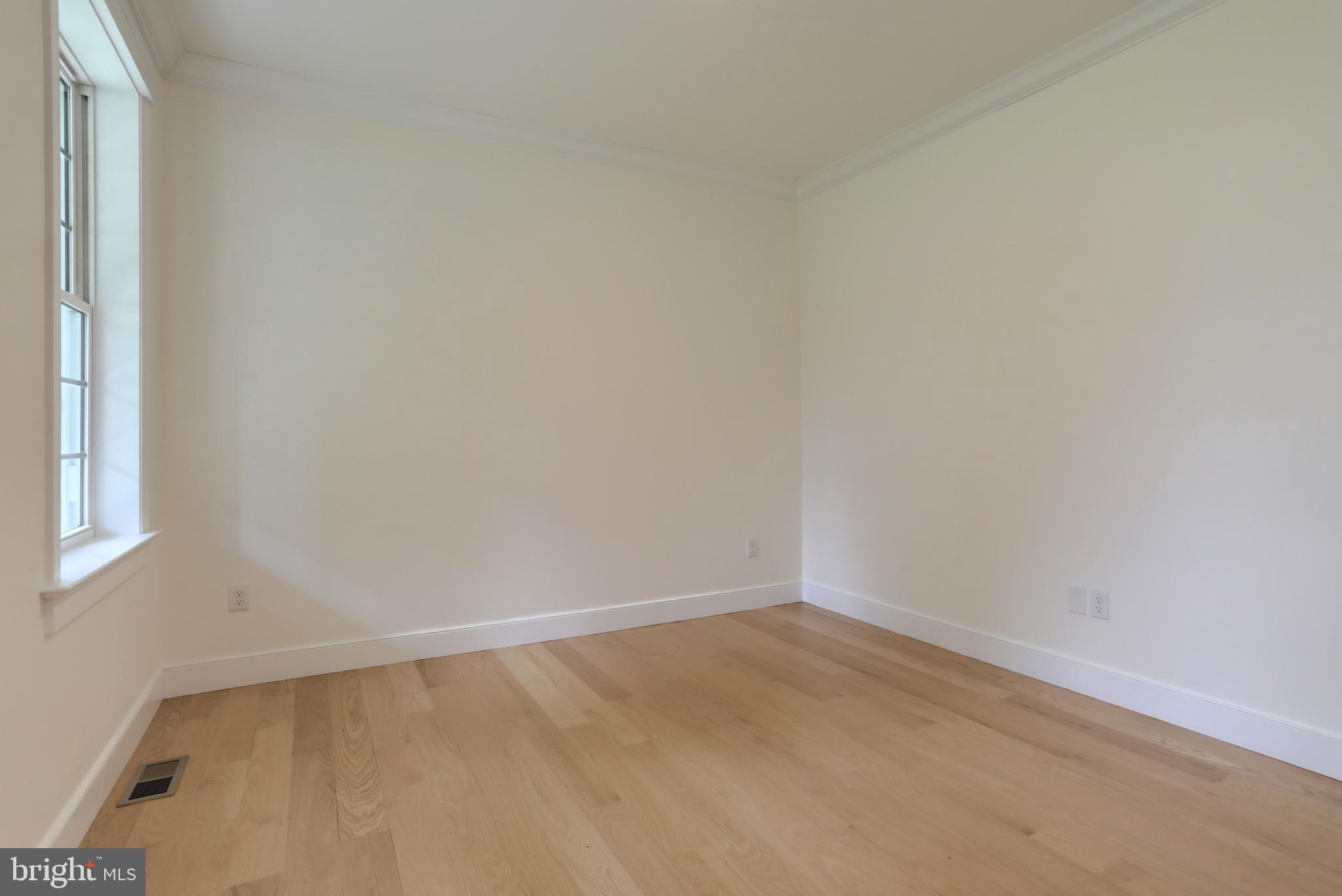 HERSHEY - Residential