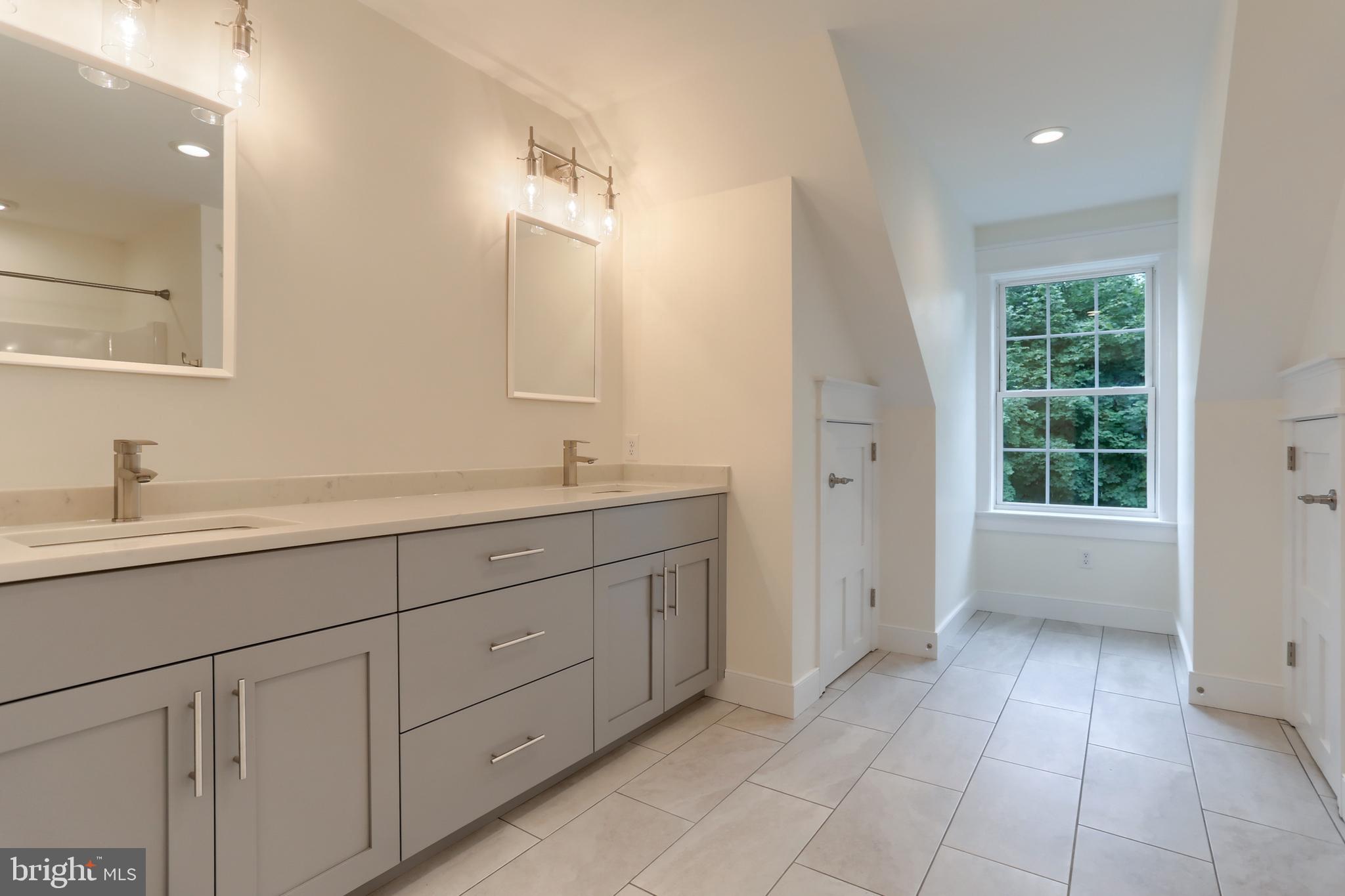 HERSHEY - Residential