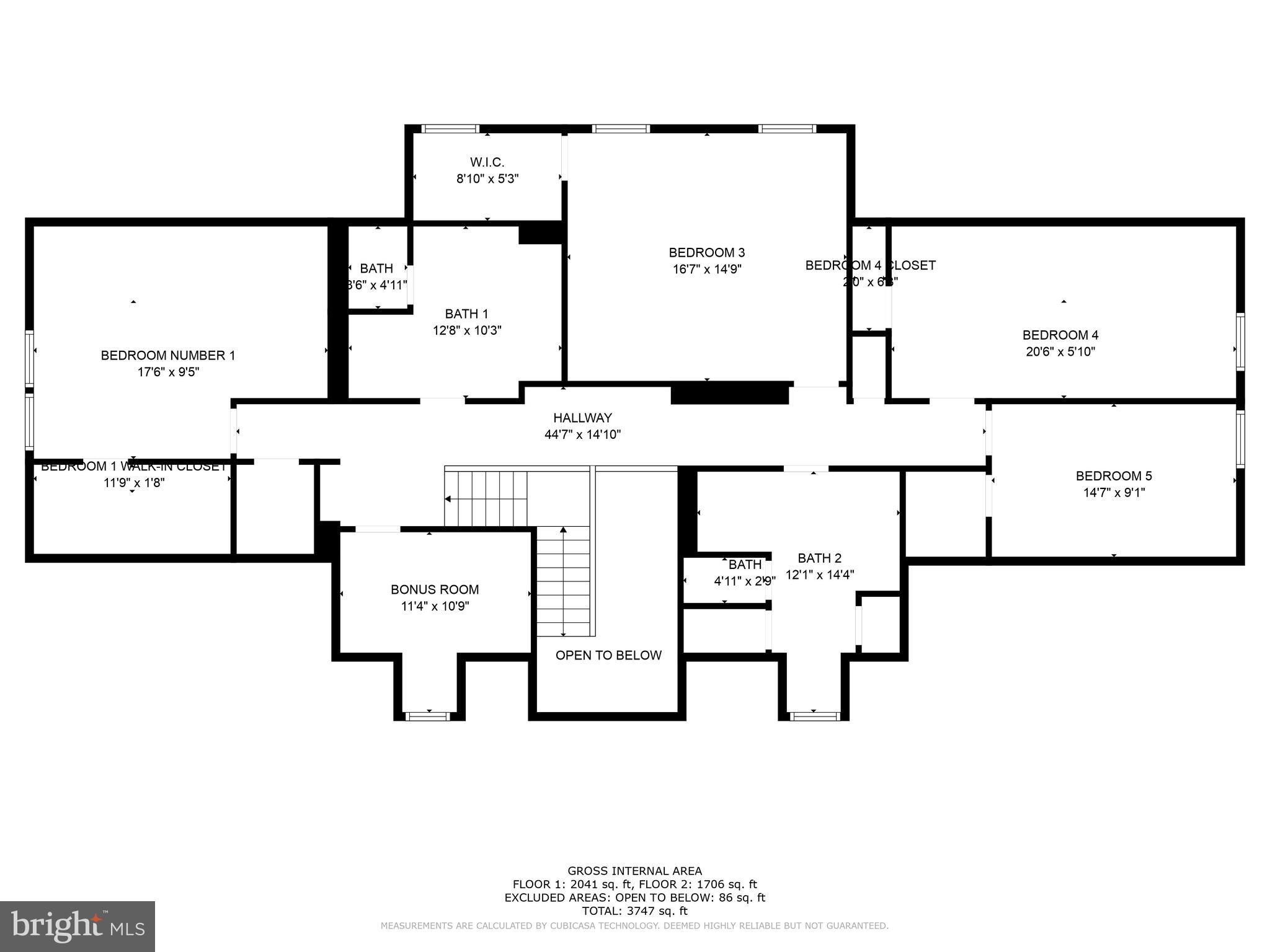 HERSHEY - Residential