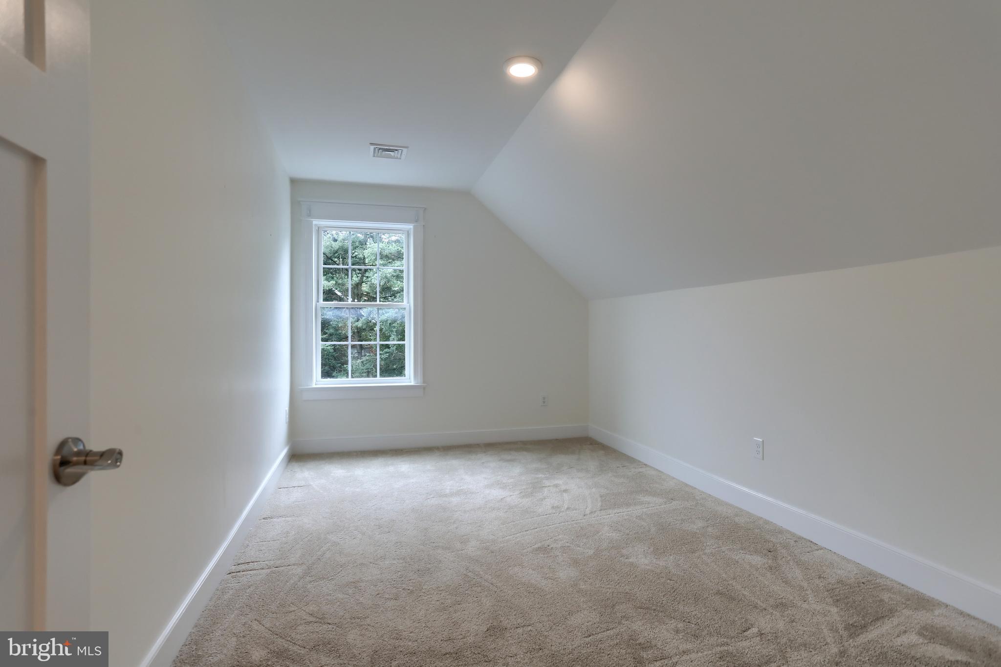 HERSHEY - Residential