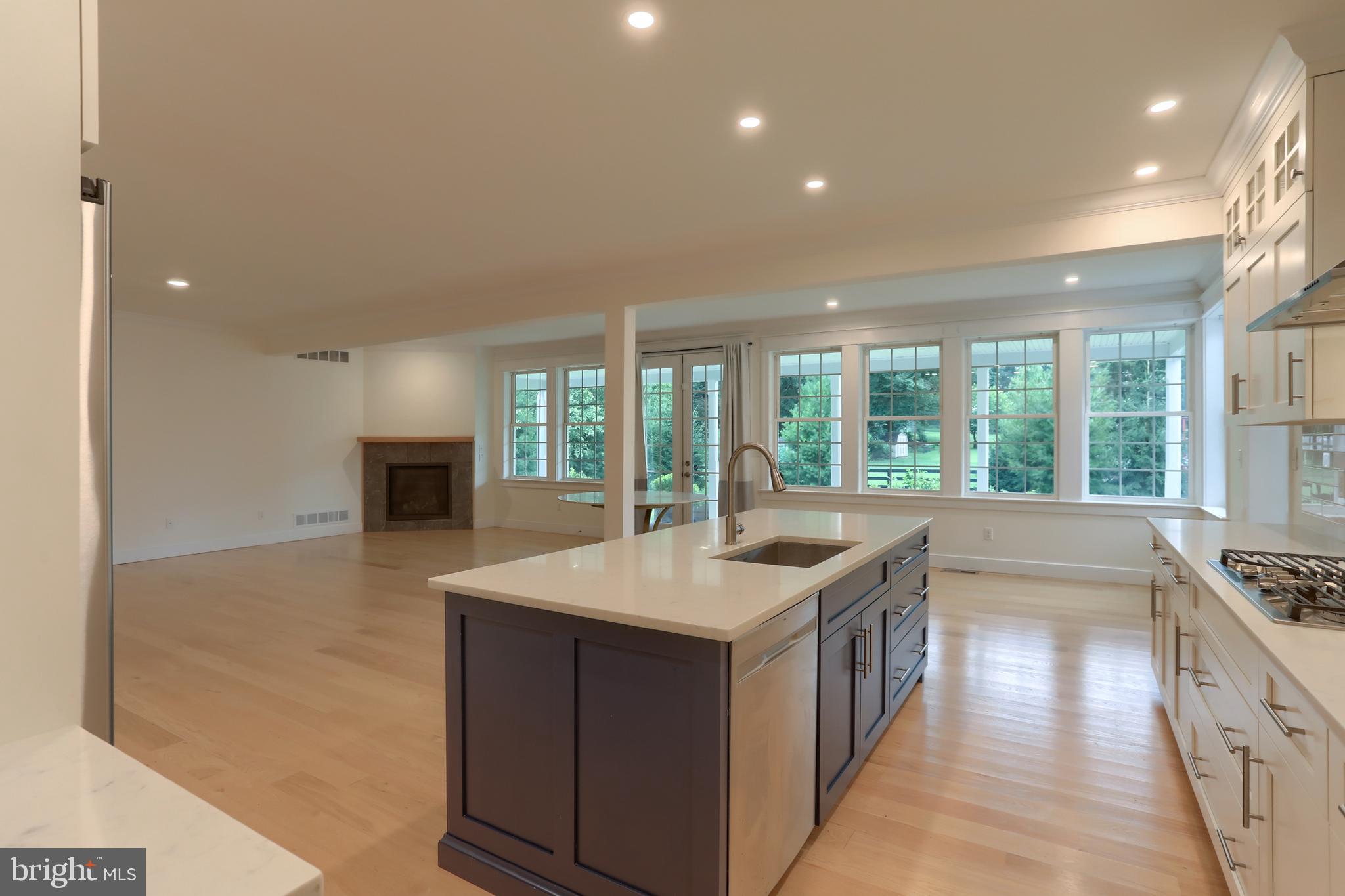 HERSHEY - Residential