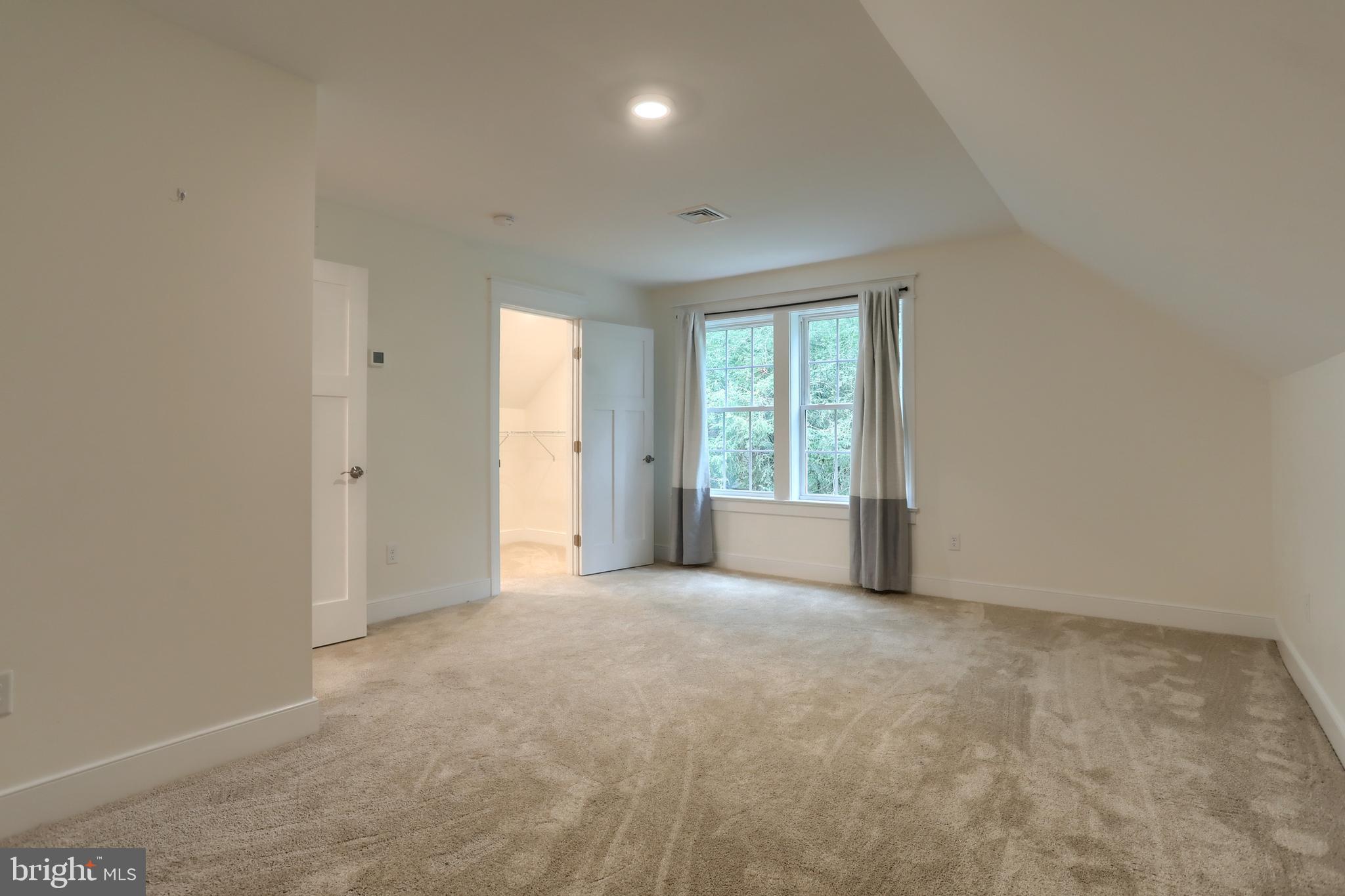 HERSHEY - Residential