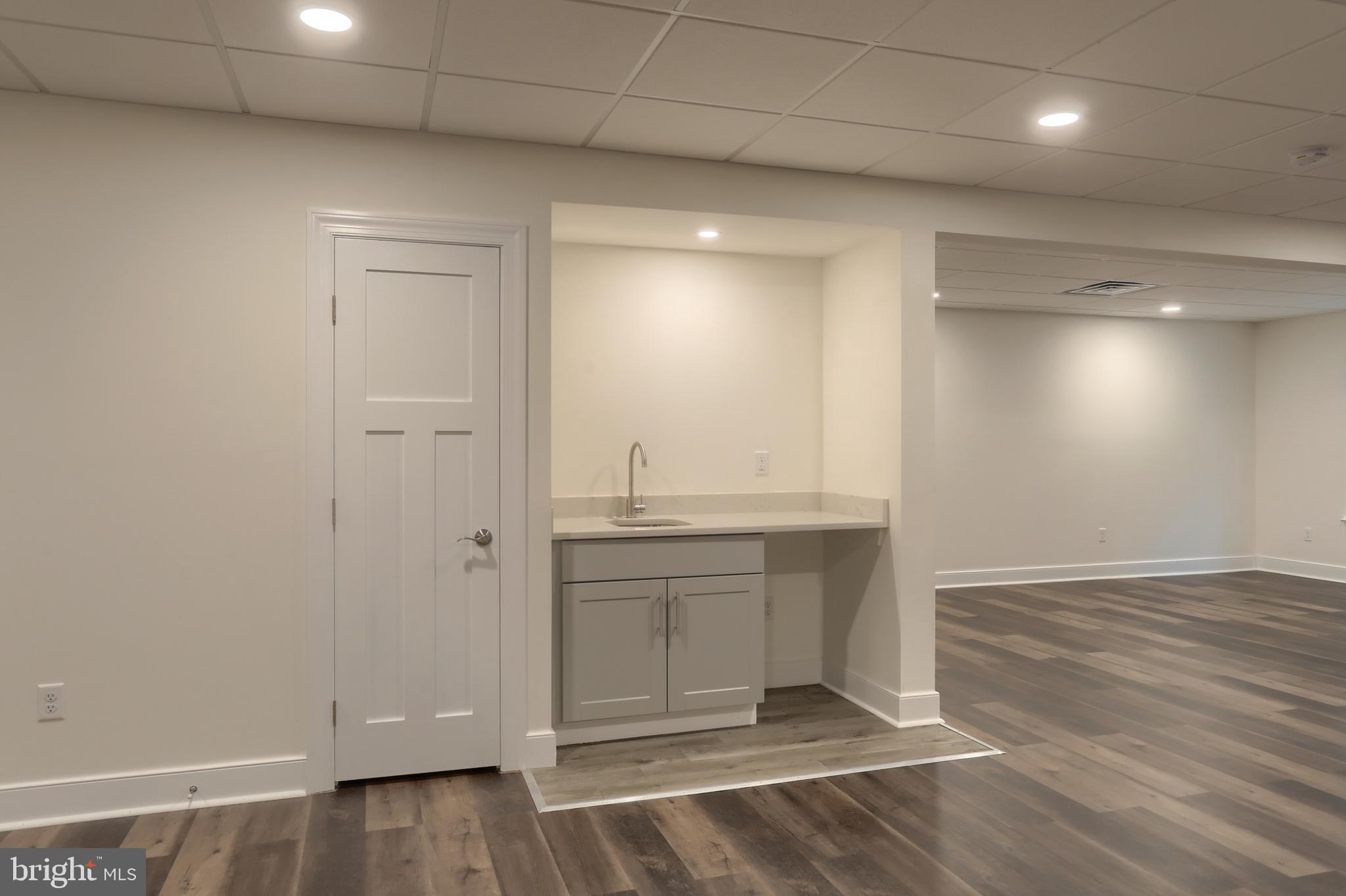 HERSHEY - Residential