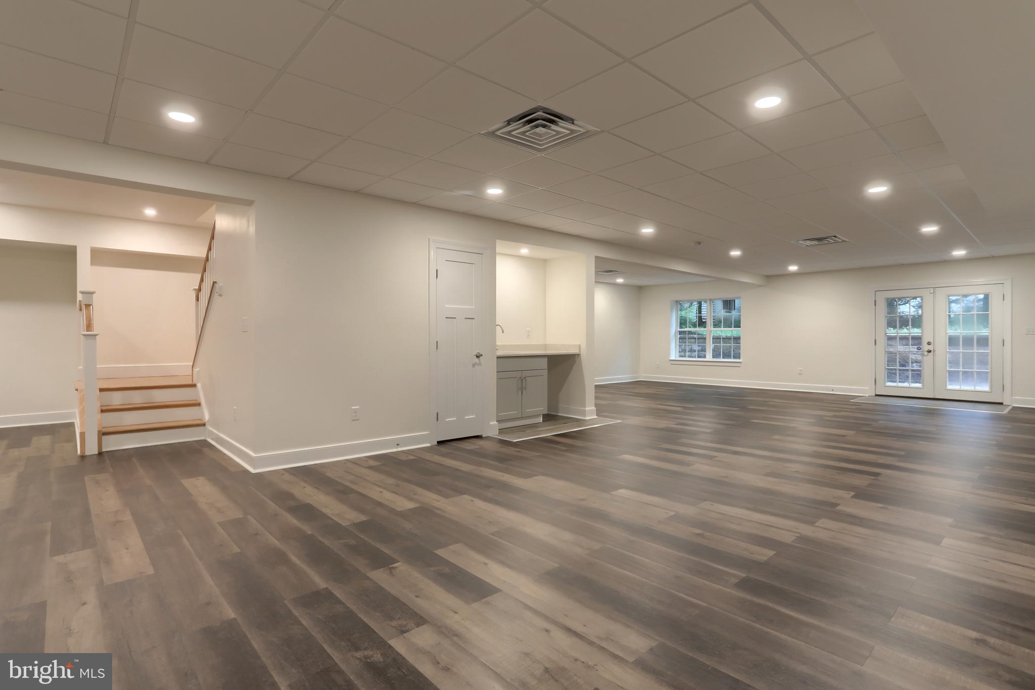 HERSHEY - Residential