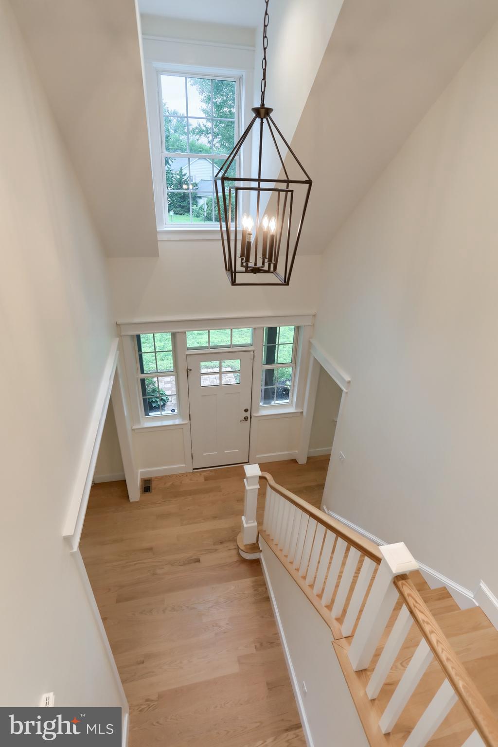 HERSHEY - Residential