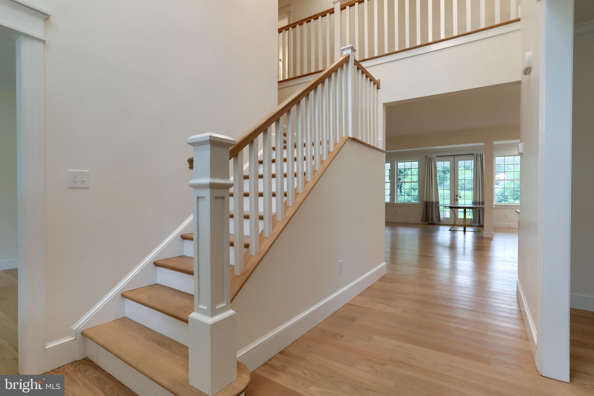 HERSHEY - Residential