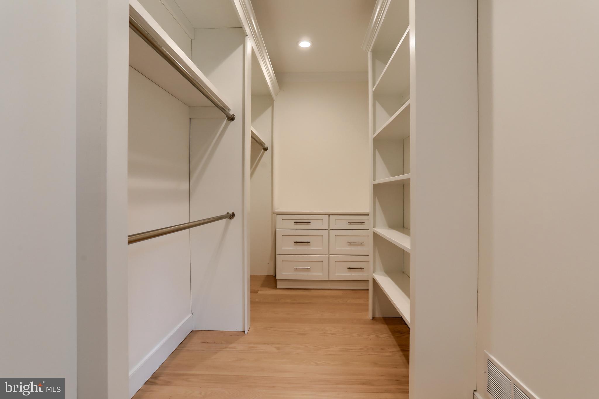 HERSHEY - Residential