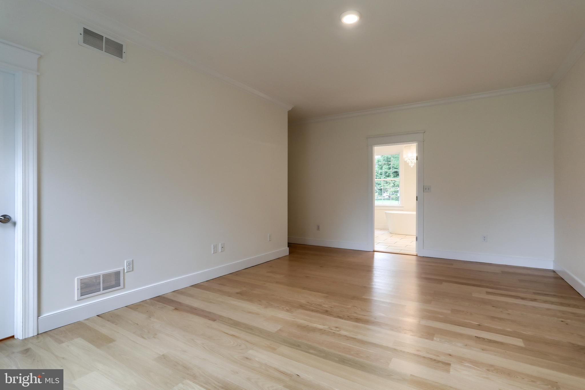 HERSHEY - Residential