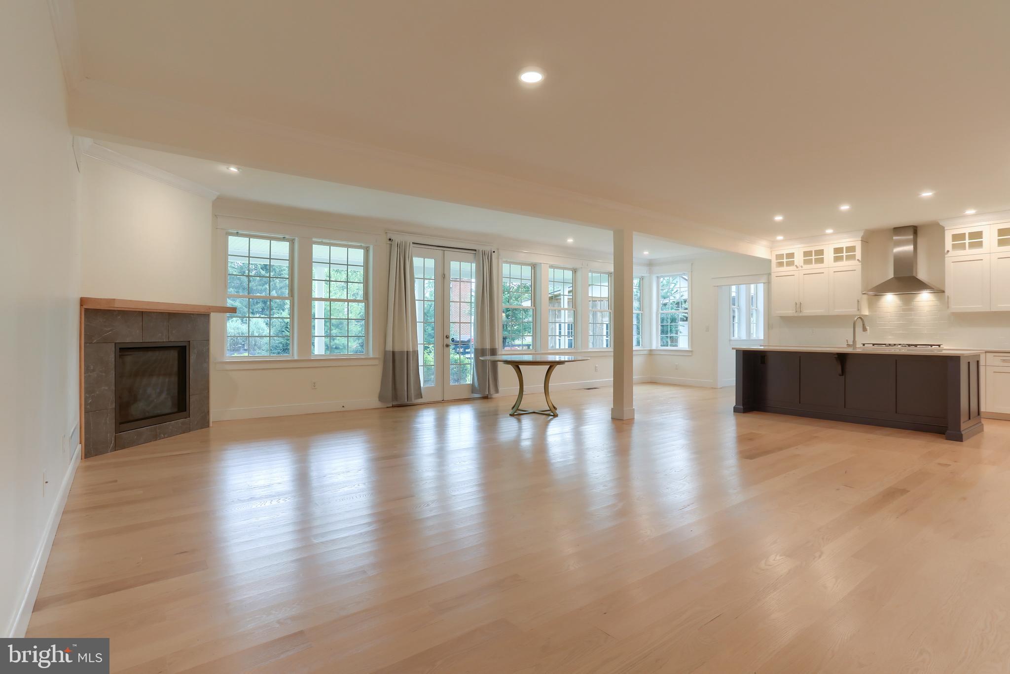 HERSHEY - Residential