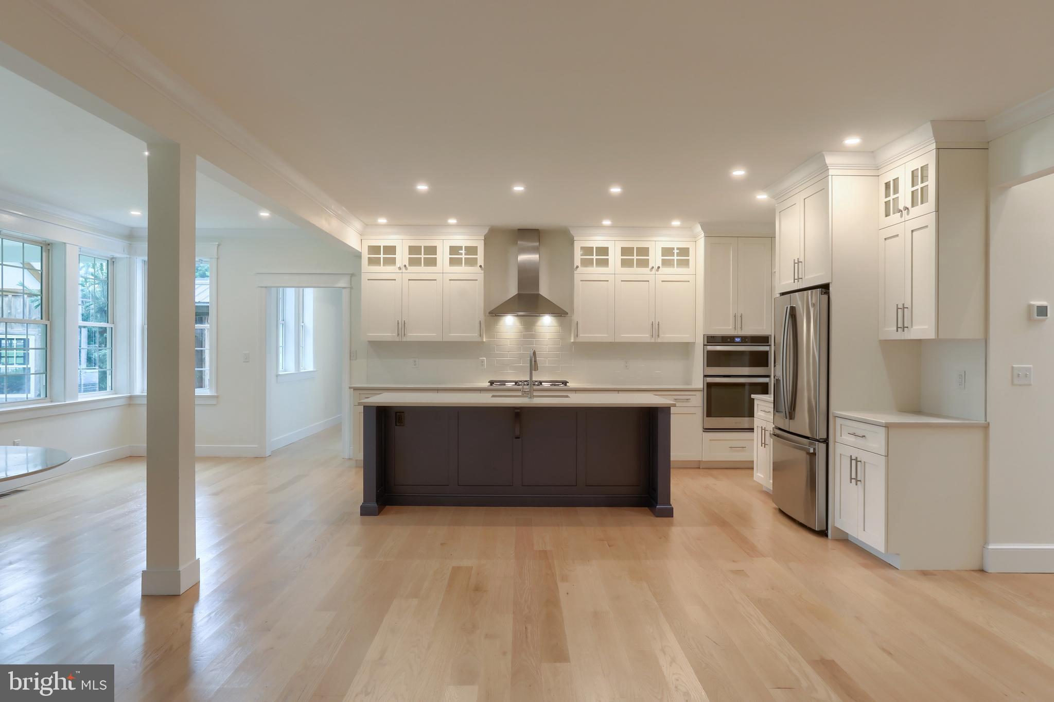 HERSHEY - Residential