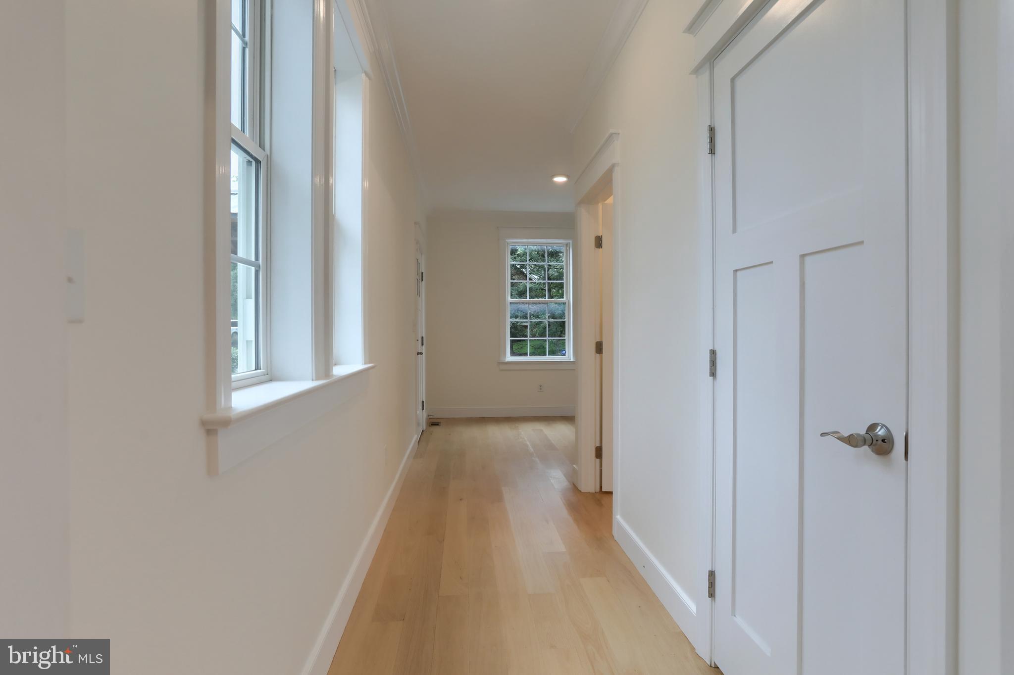 HERSHEY - Residential