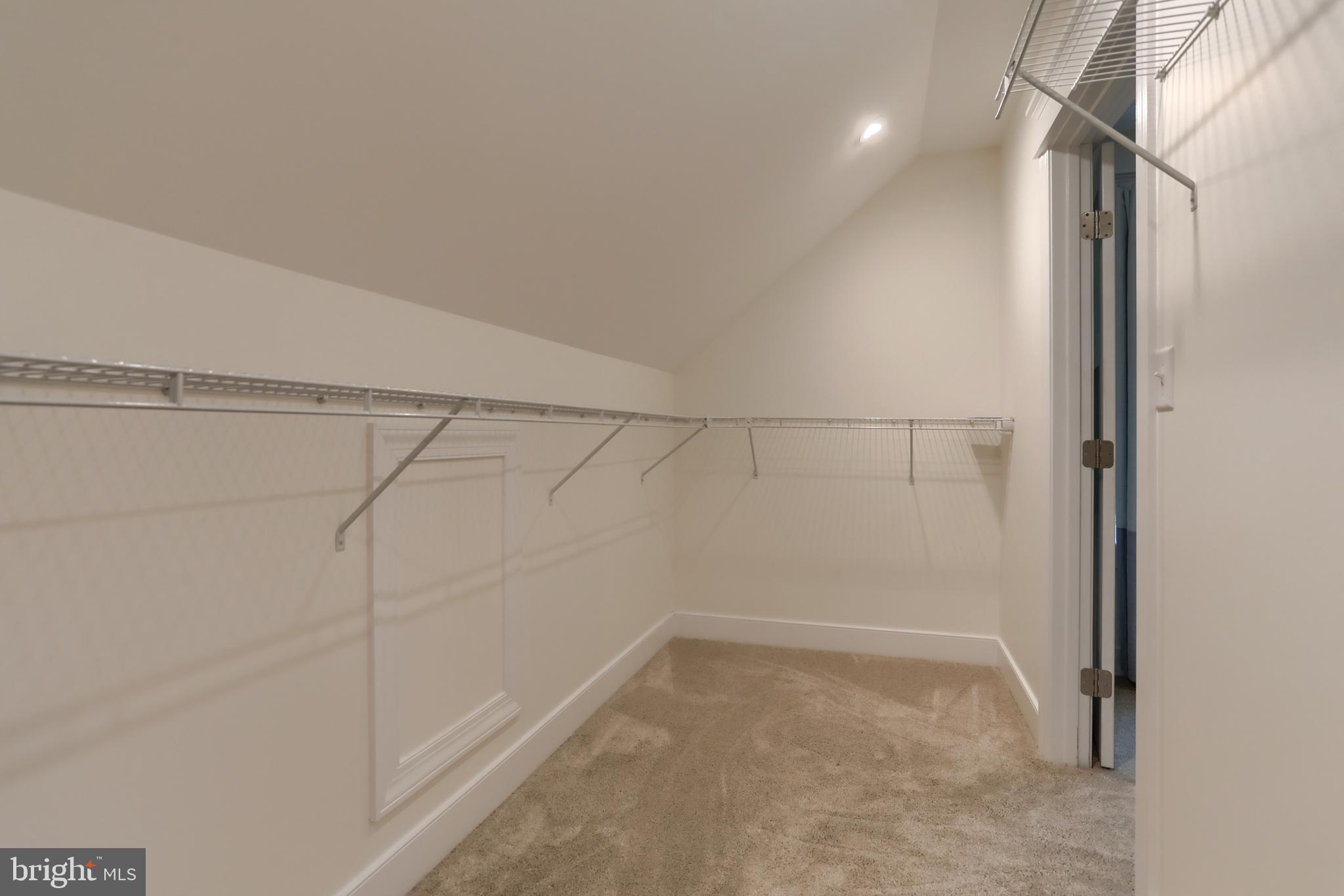 HERSHEY - Residential