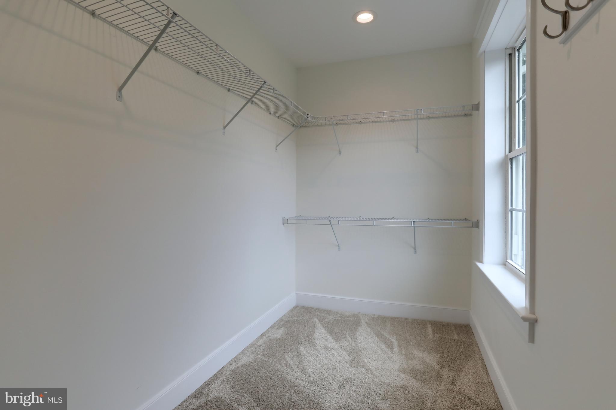 HERSHEY - Residential