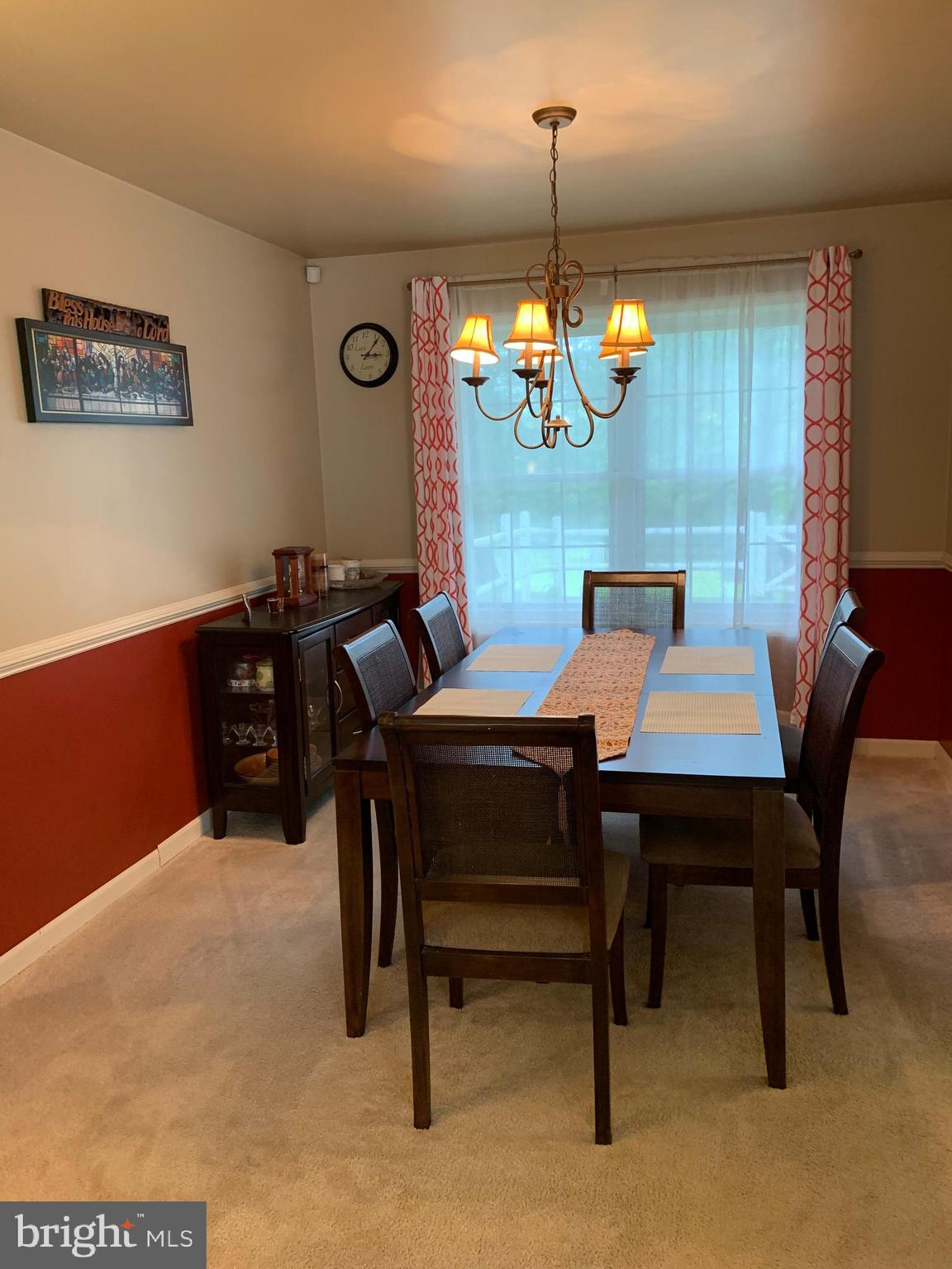NEWTOWN CROSSING - Residential Lease