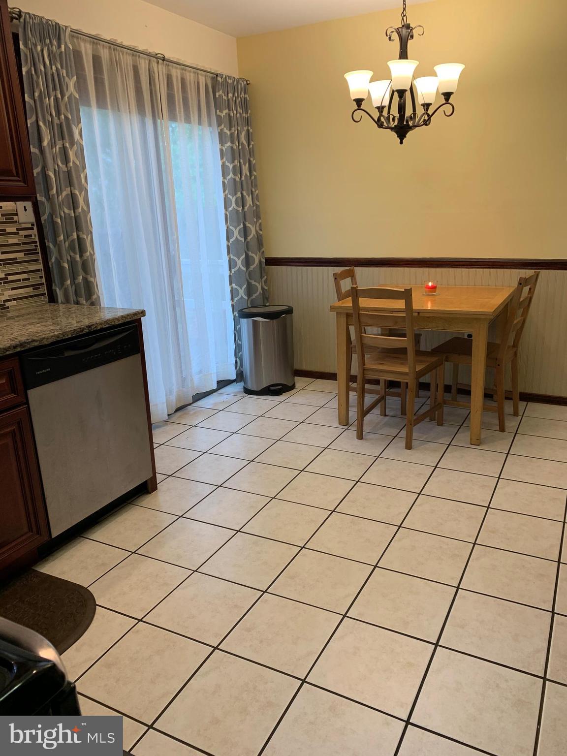 NEWTOWN CROSSING - Residential Lease