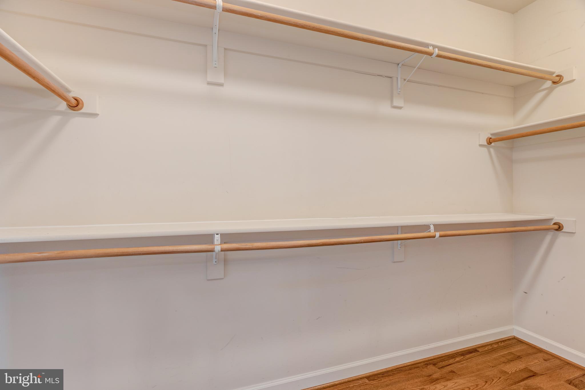 POTOMAC GREENS - Residential Lease