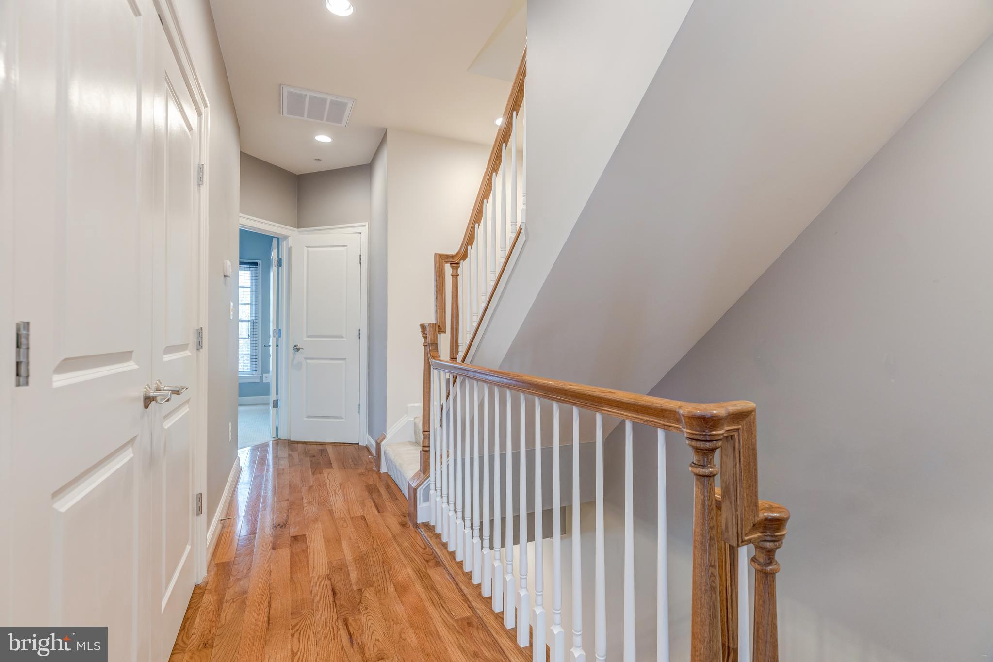 POTOMAC GREENS - Residential Lease