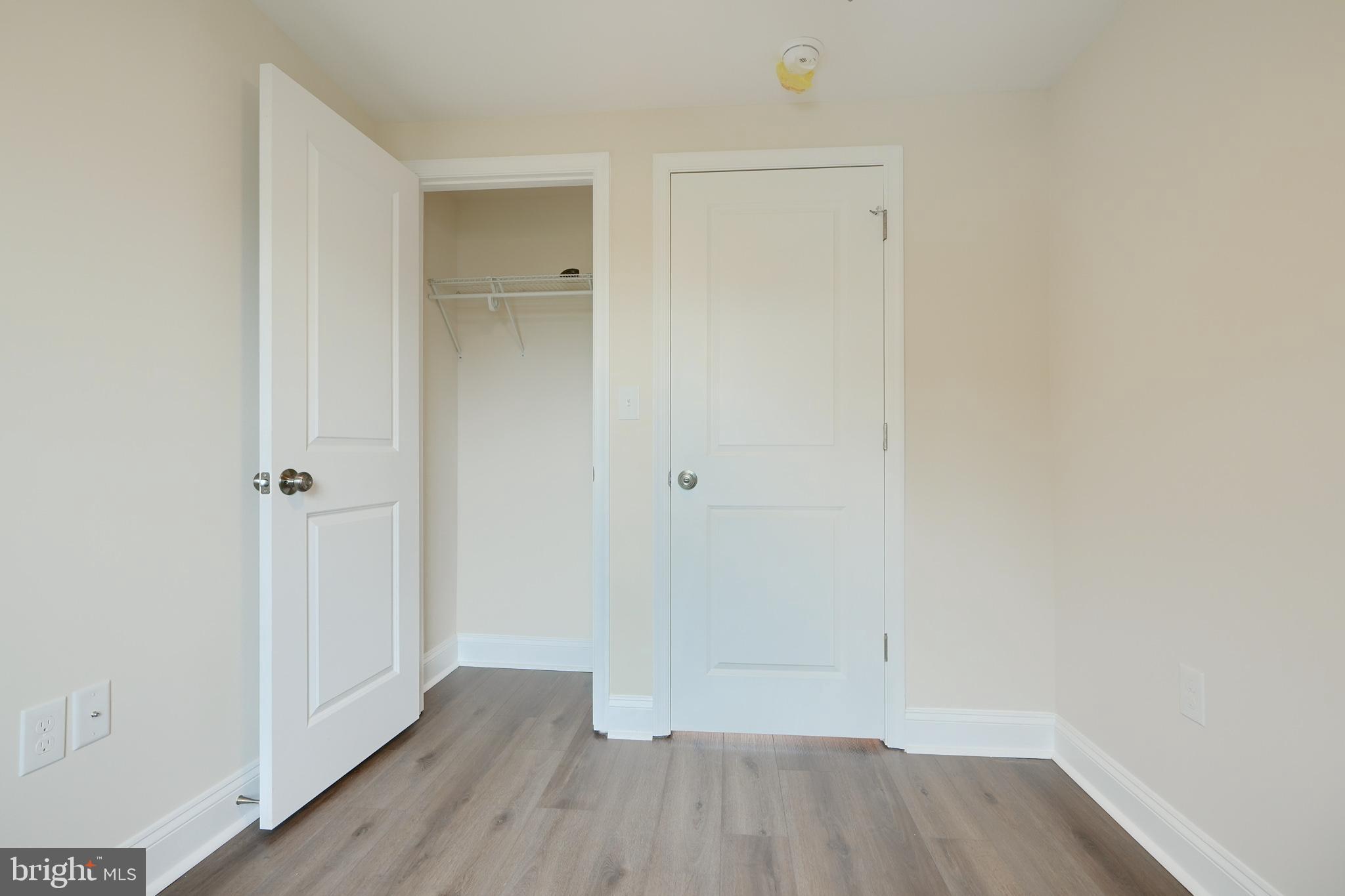 HAWTHORNE - Residential