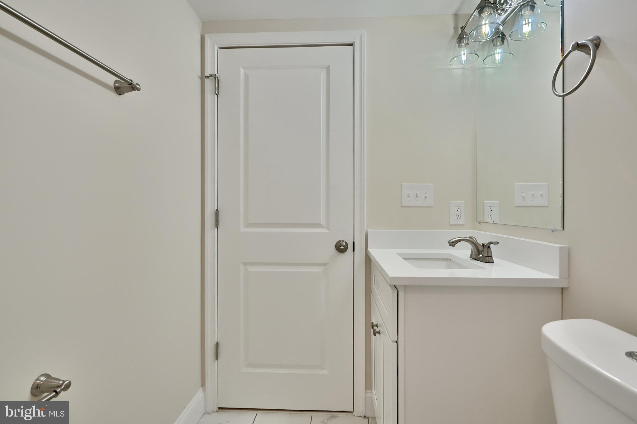 HAWTHORNE - Residential