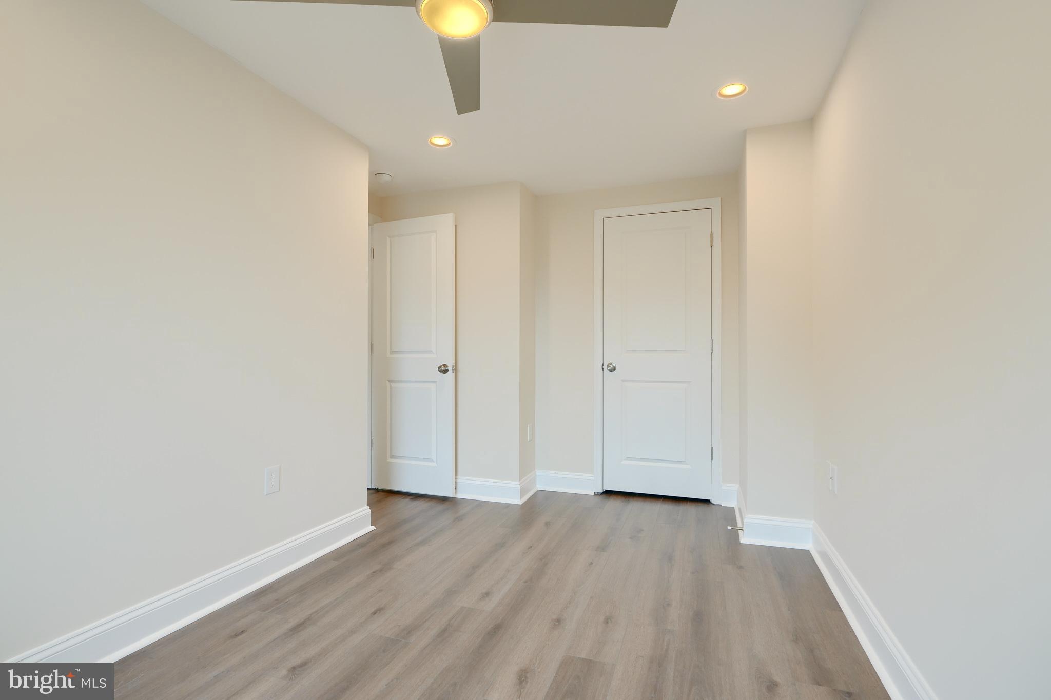 HAWTHORNE - Residential