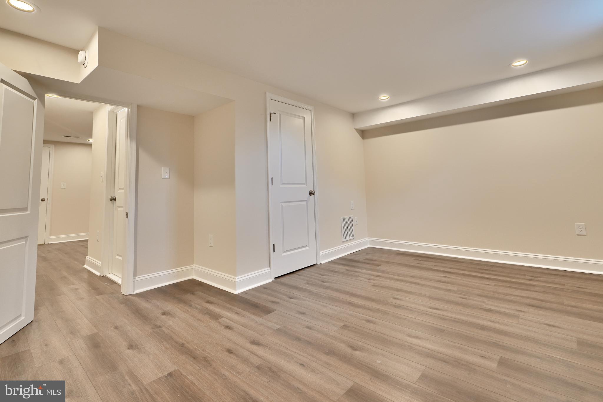 HAWTHORNE - Residential