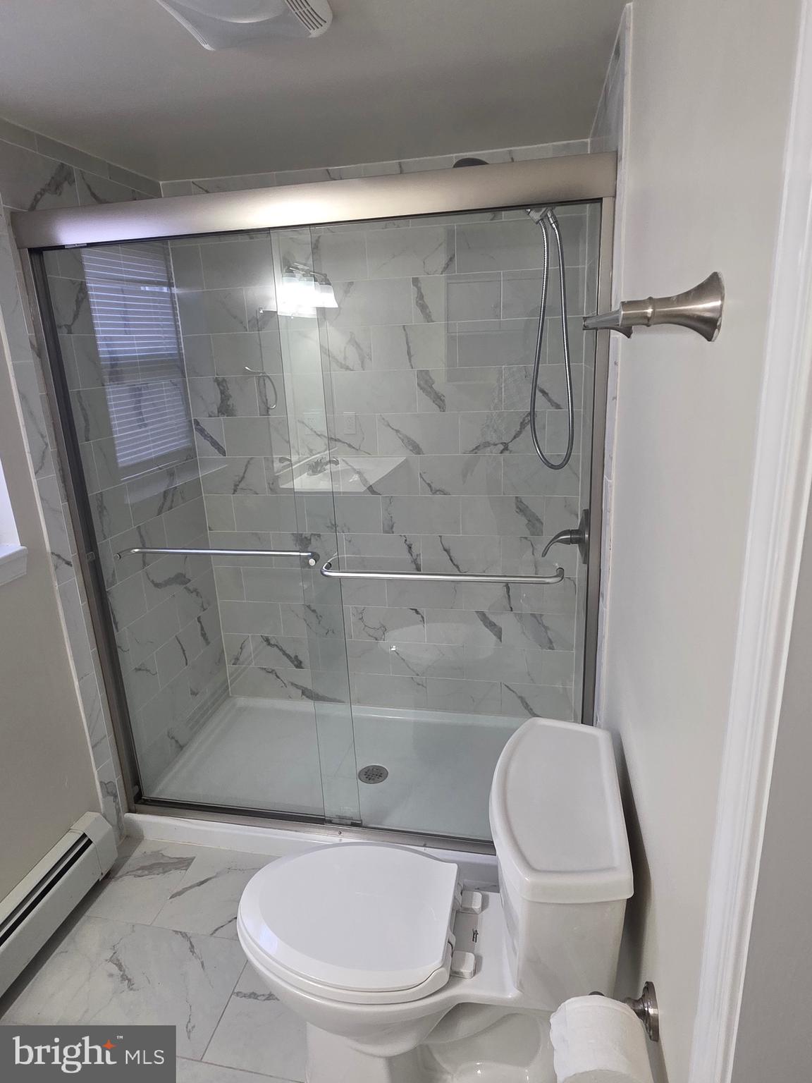 DOWNTOWN FREDERICK - Residential Lease