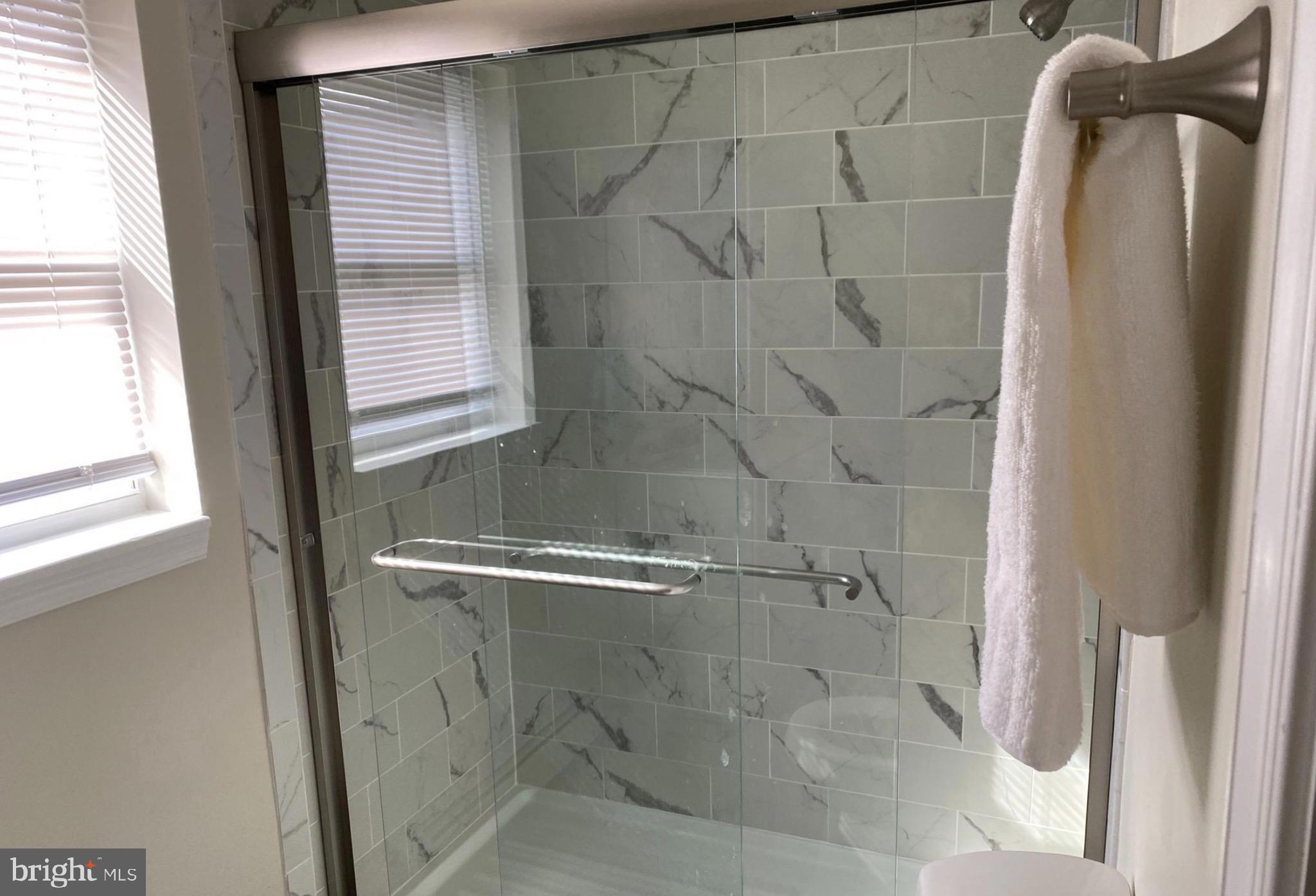 DOWNTOWN FREDERICK - Residential Lease