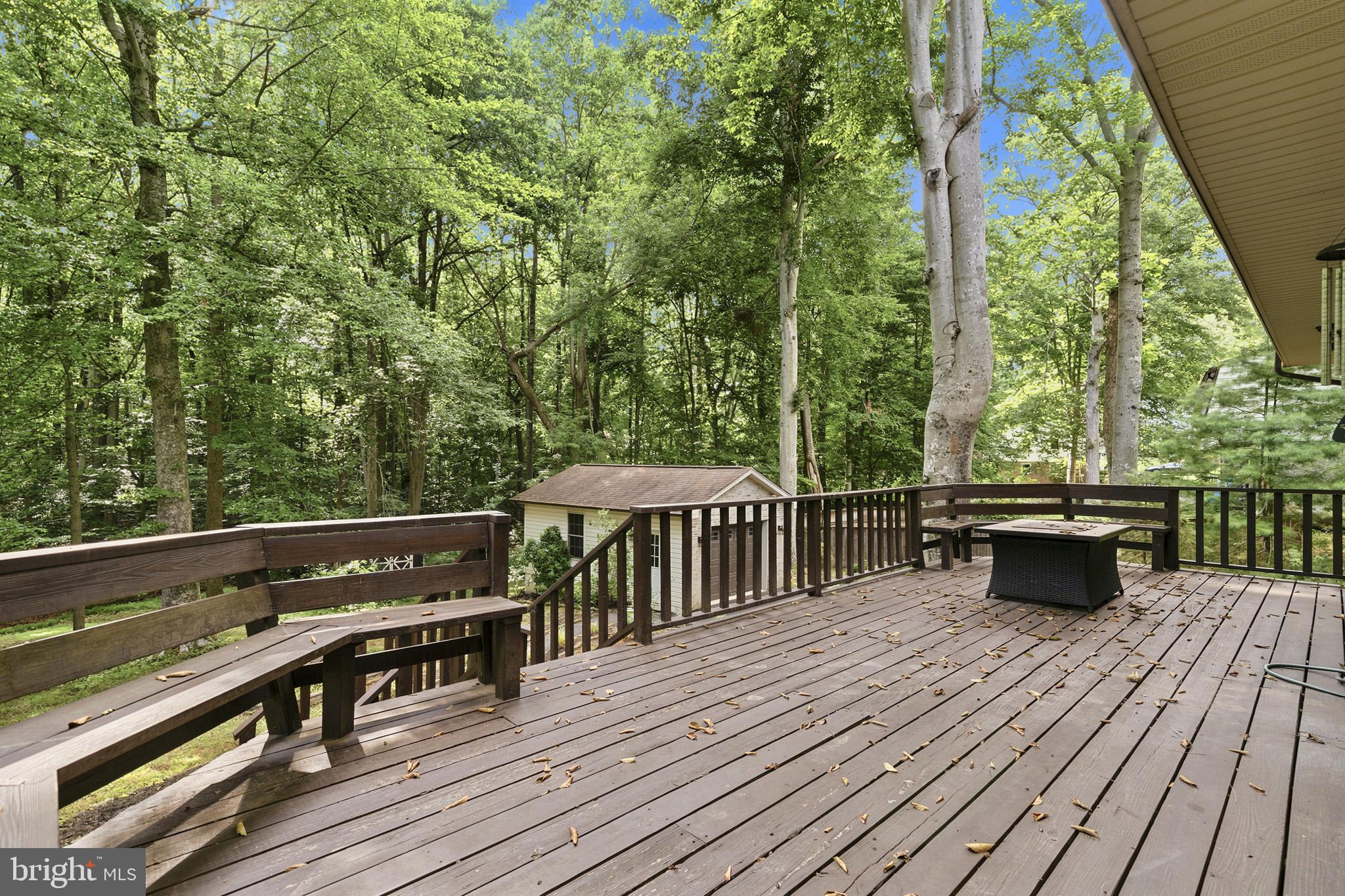 5317 LILY COURT