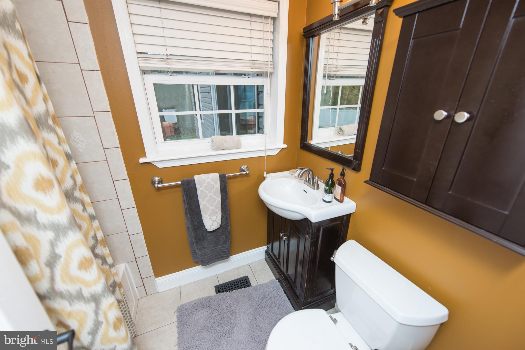 CHAPEL FORGE AT BELAIR - Residential