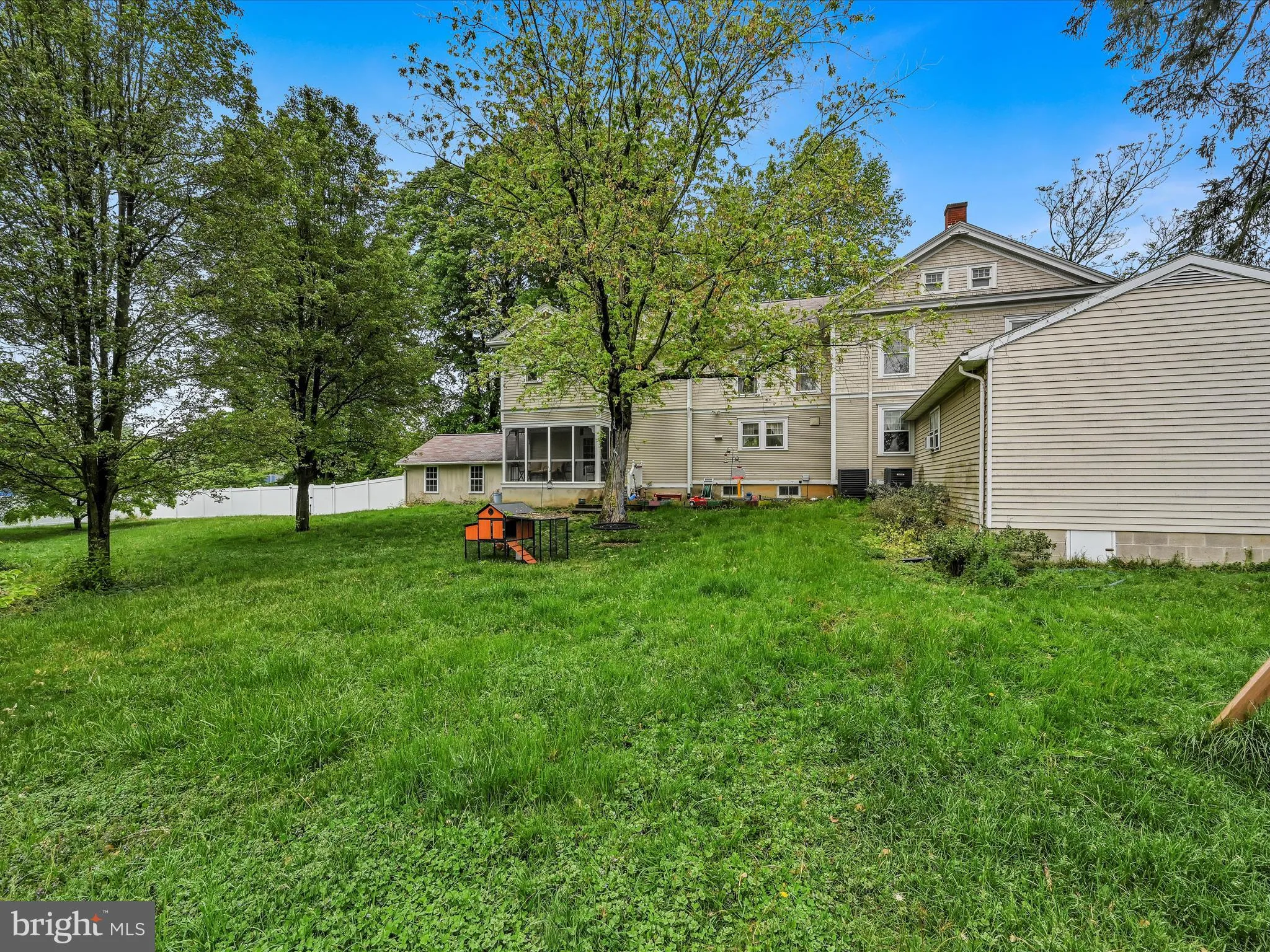 Lebanon, Pennsylvania 17042, United States, ,Commercial,Active,89797