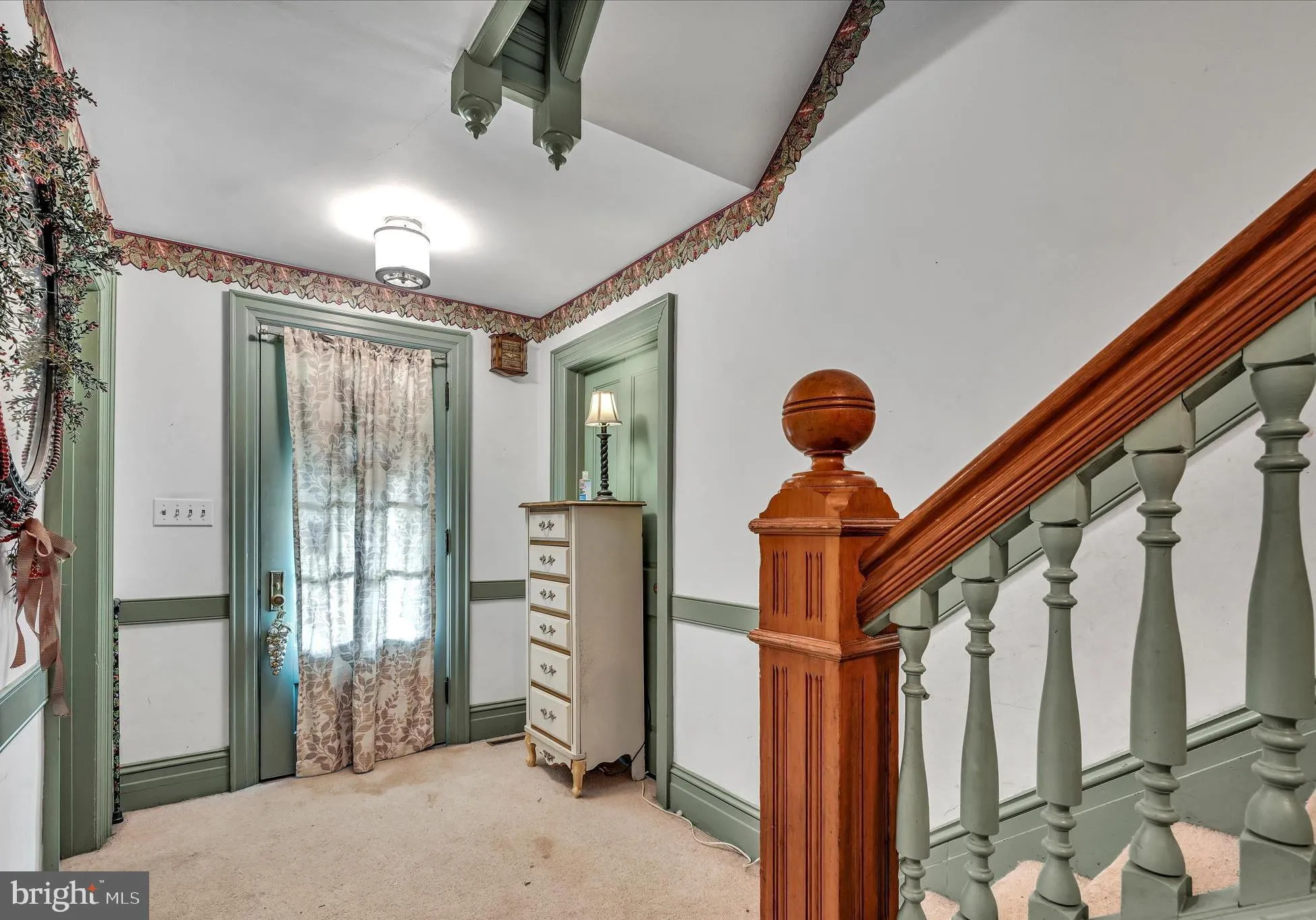 Lebanon, Pennsylvania 17042, United States, ,Commercial,Active,89797