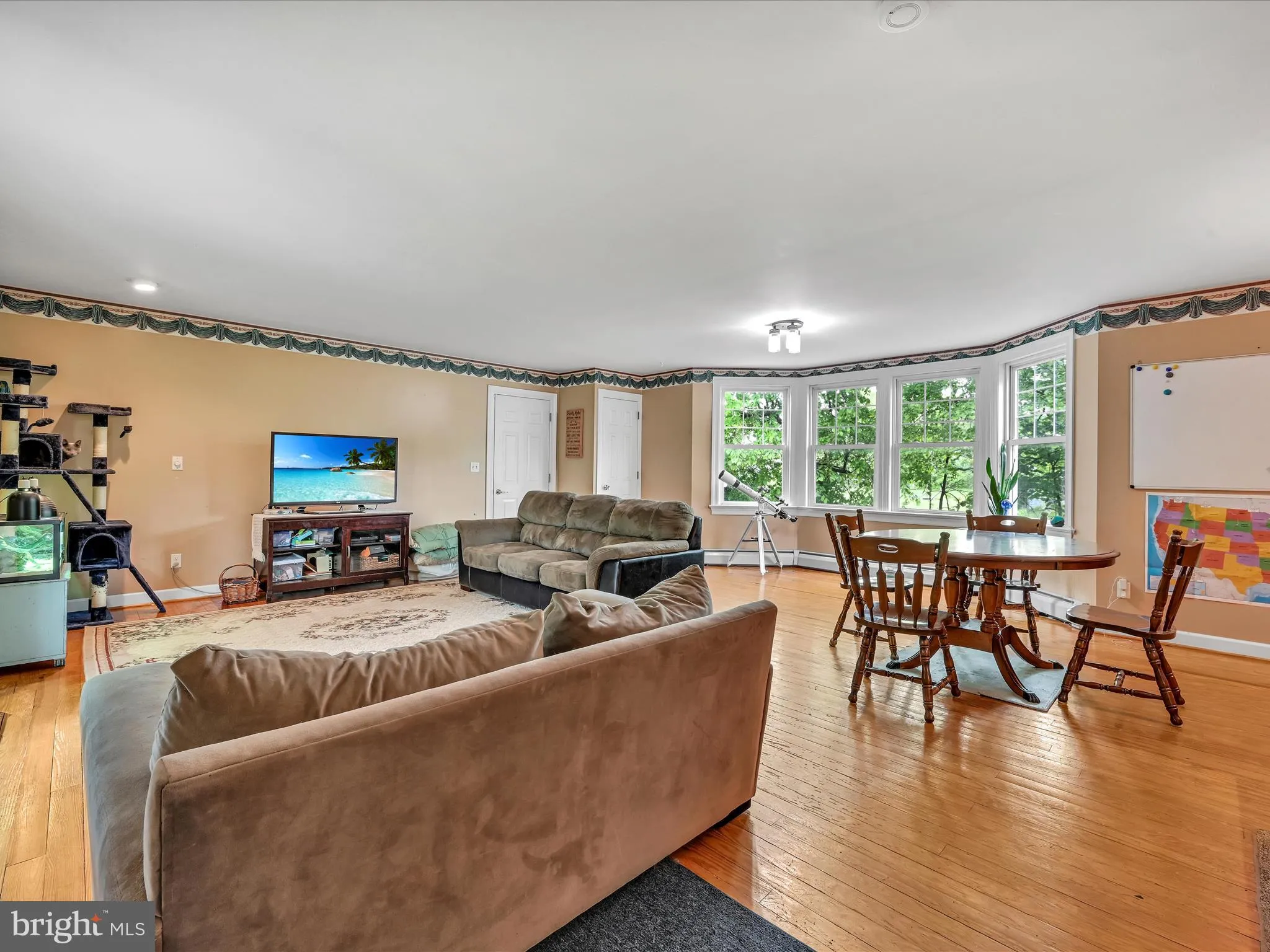 Lebanon, Pennsylvania 17042, United States, ,Commercial,Active,89797