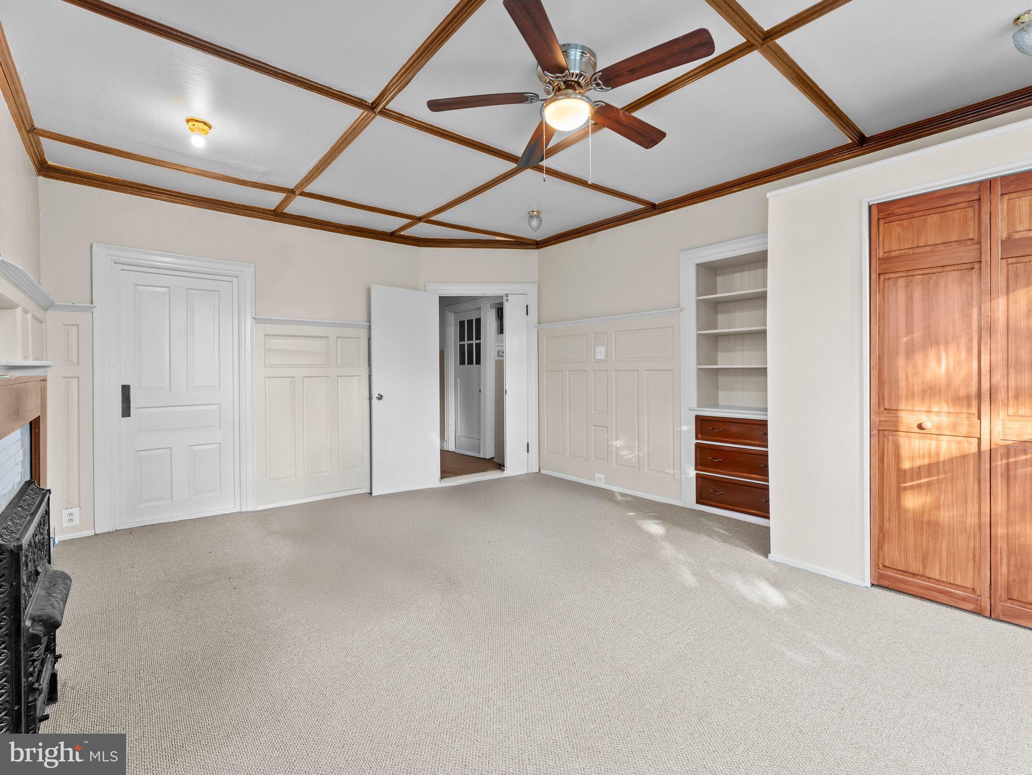 GERMANTOWN - Residential