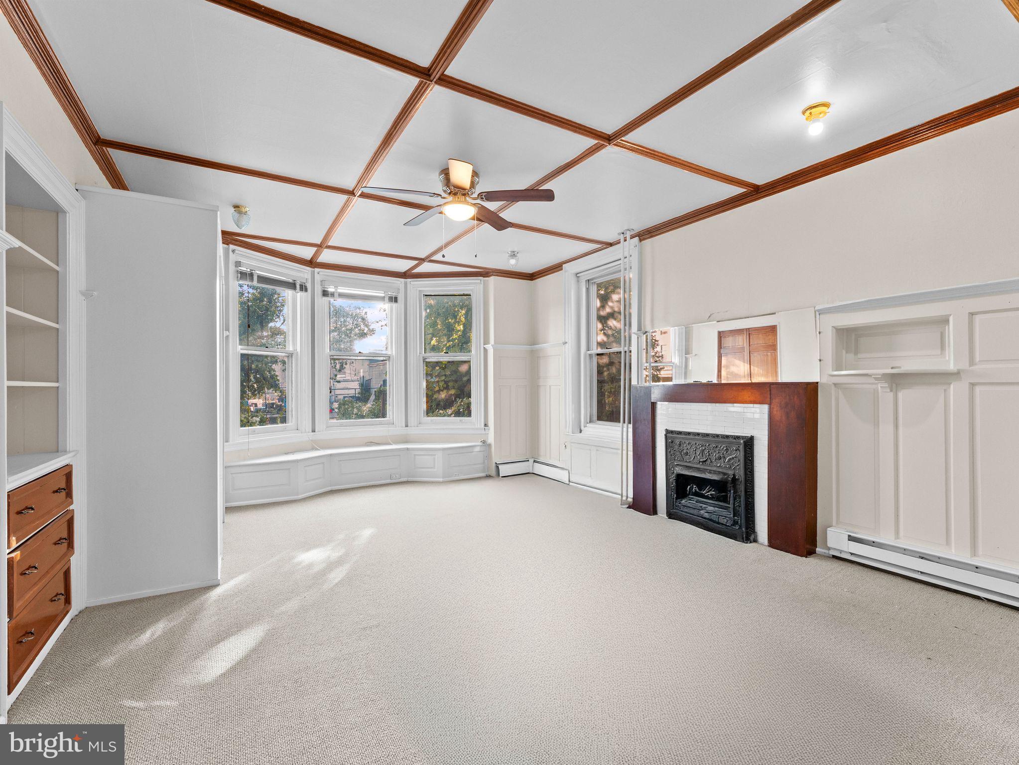 GERMANTOWN - Residential