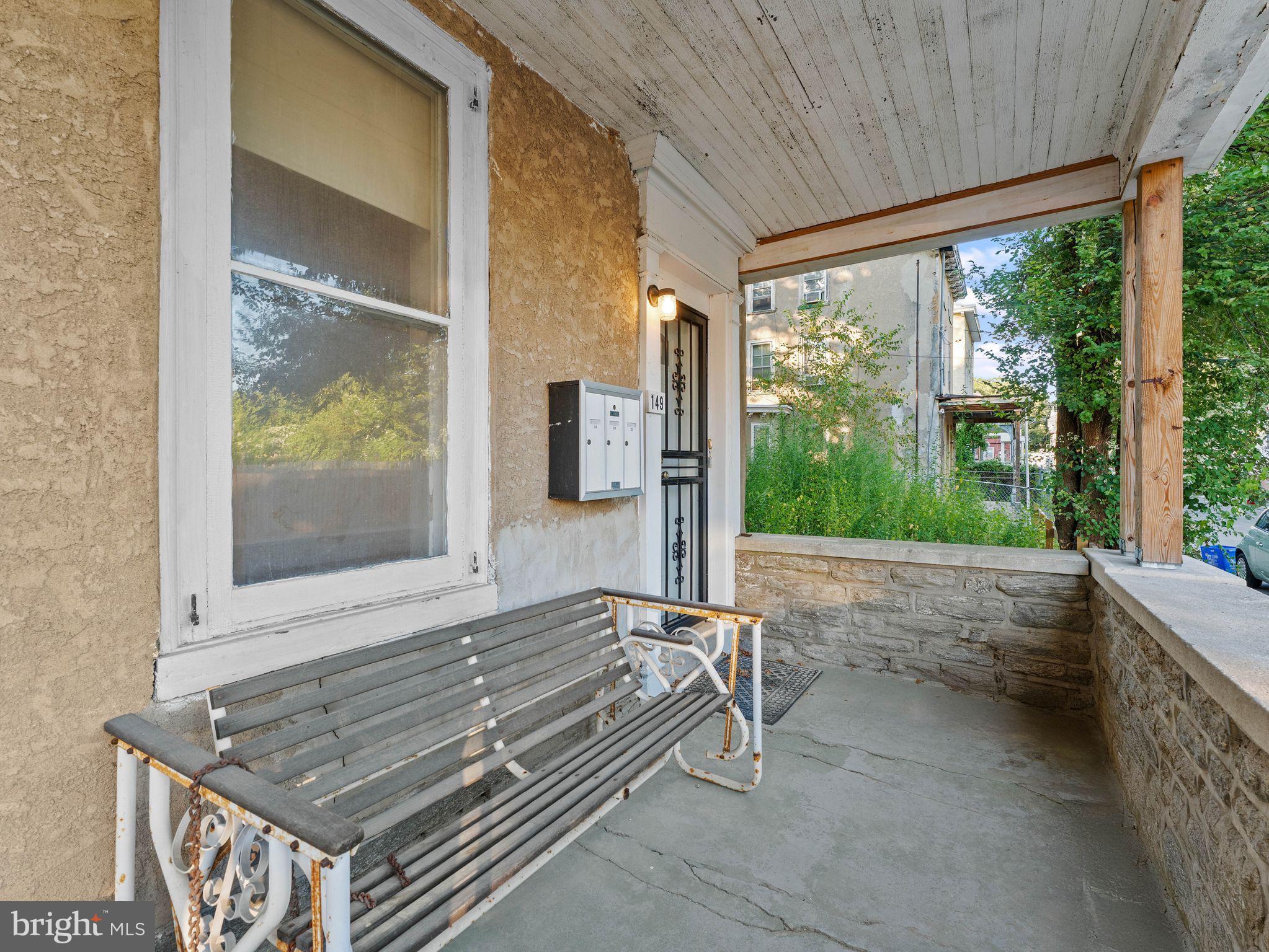 GERMANTOWN - Residential