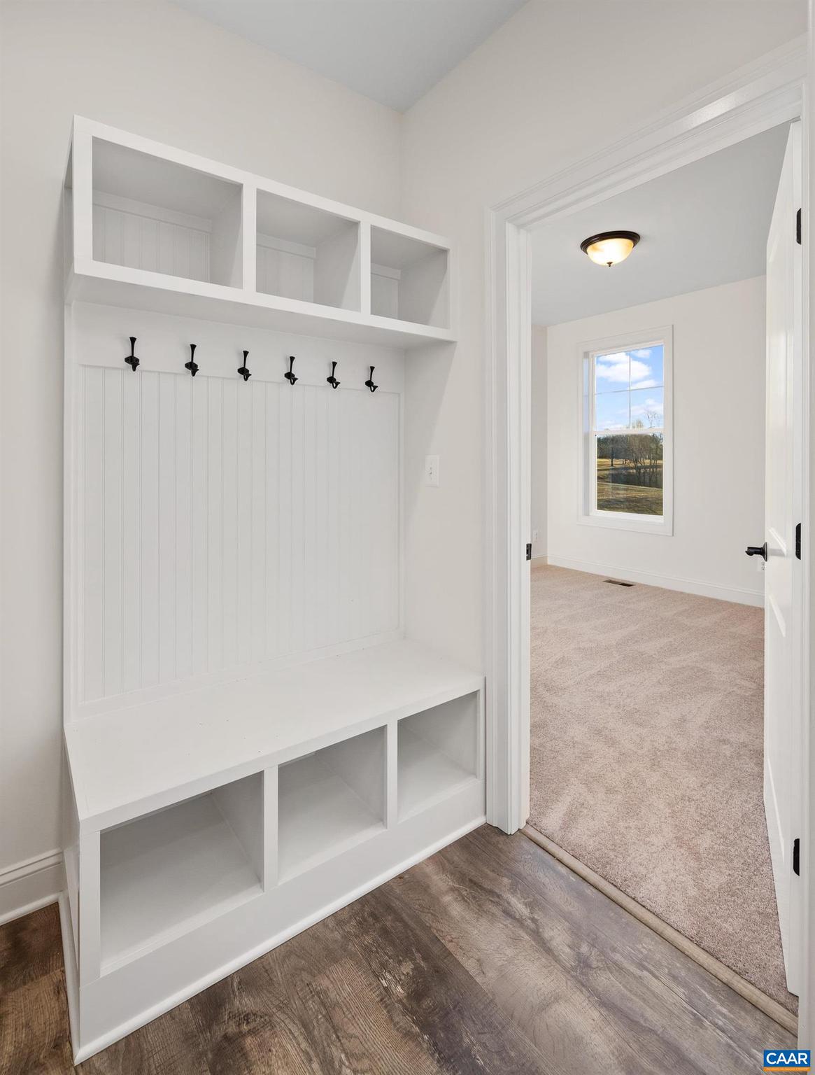 OCTONIA HIGHLANDS - Residential