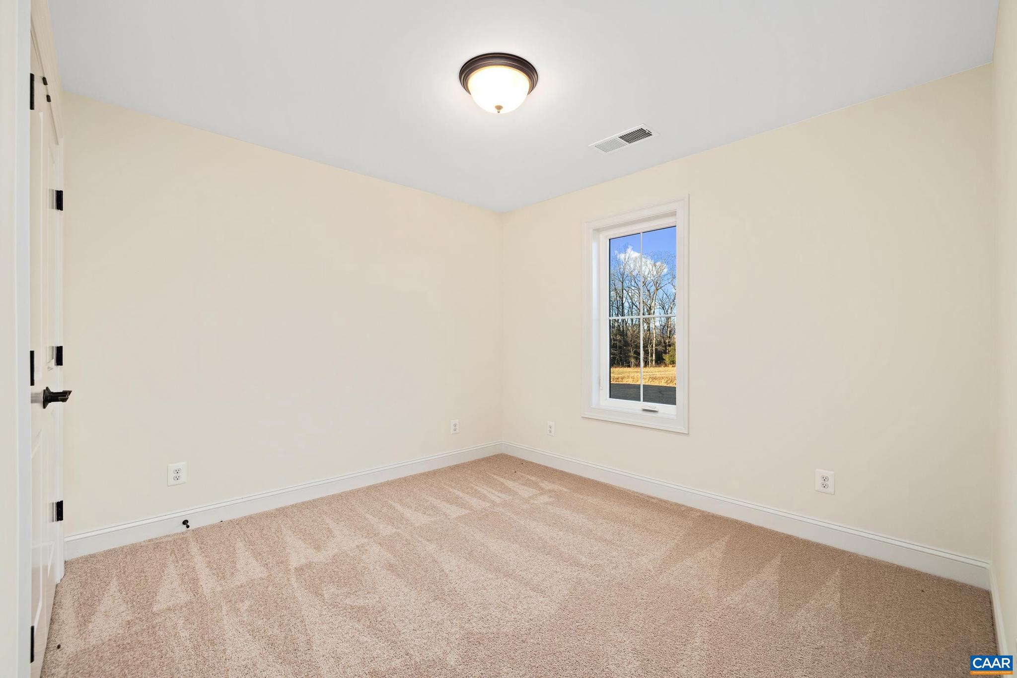 OCTONIA HIGHLANDS - Residential