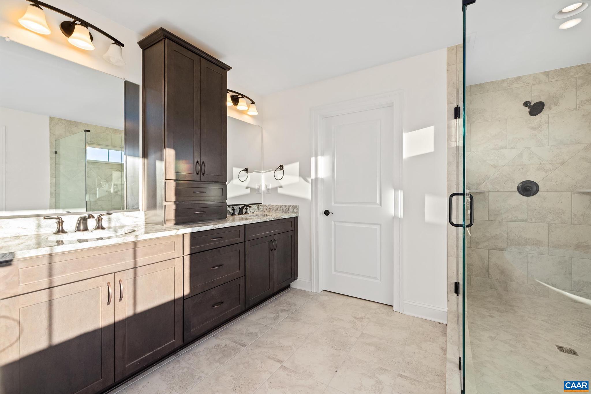 OCTONIA HIGHLANDS - Residential