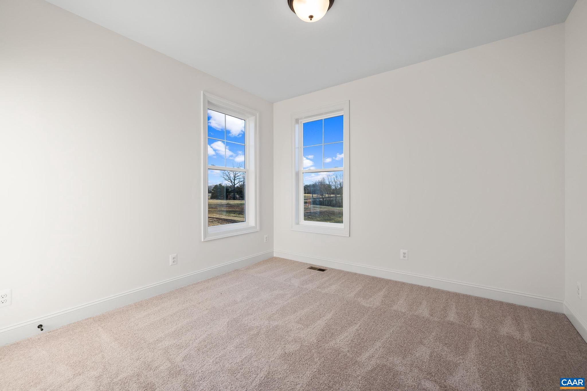 OCTONIA HIGHLANDS - Residential