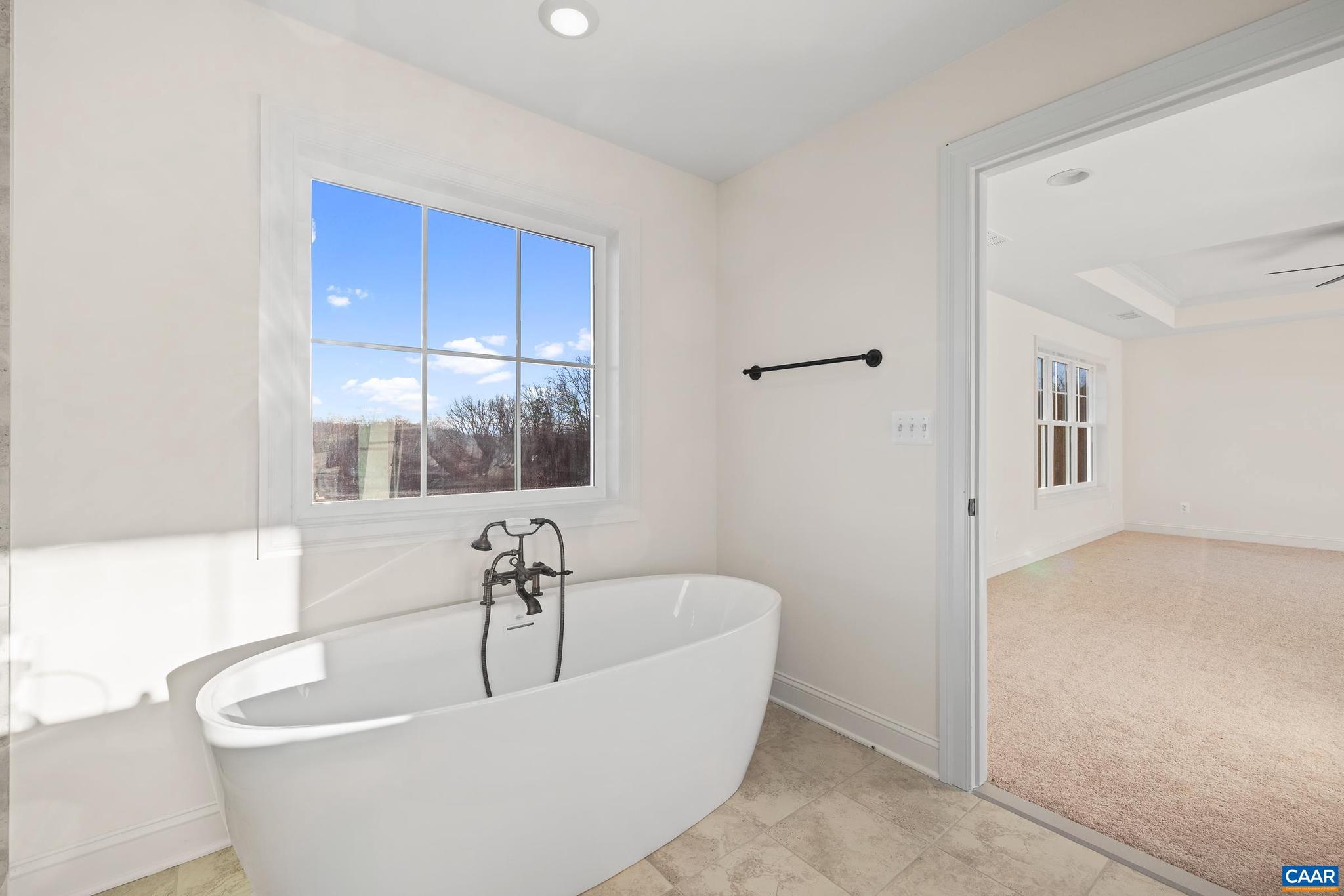 OCTONIA HIGHLANDS - Residential